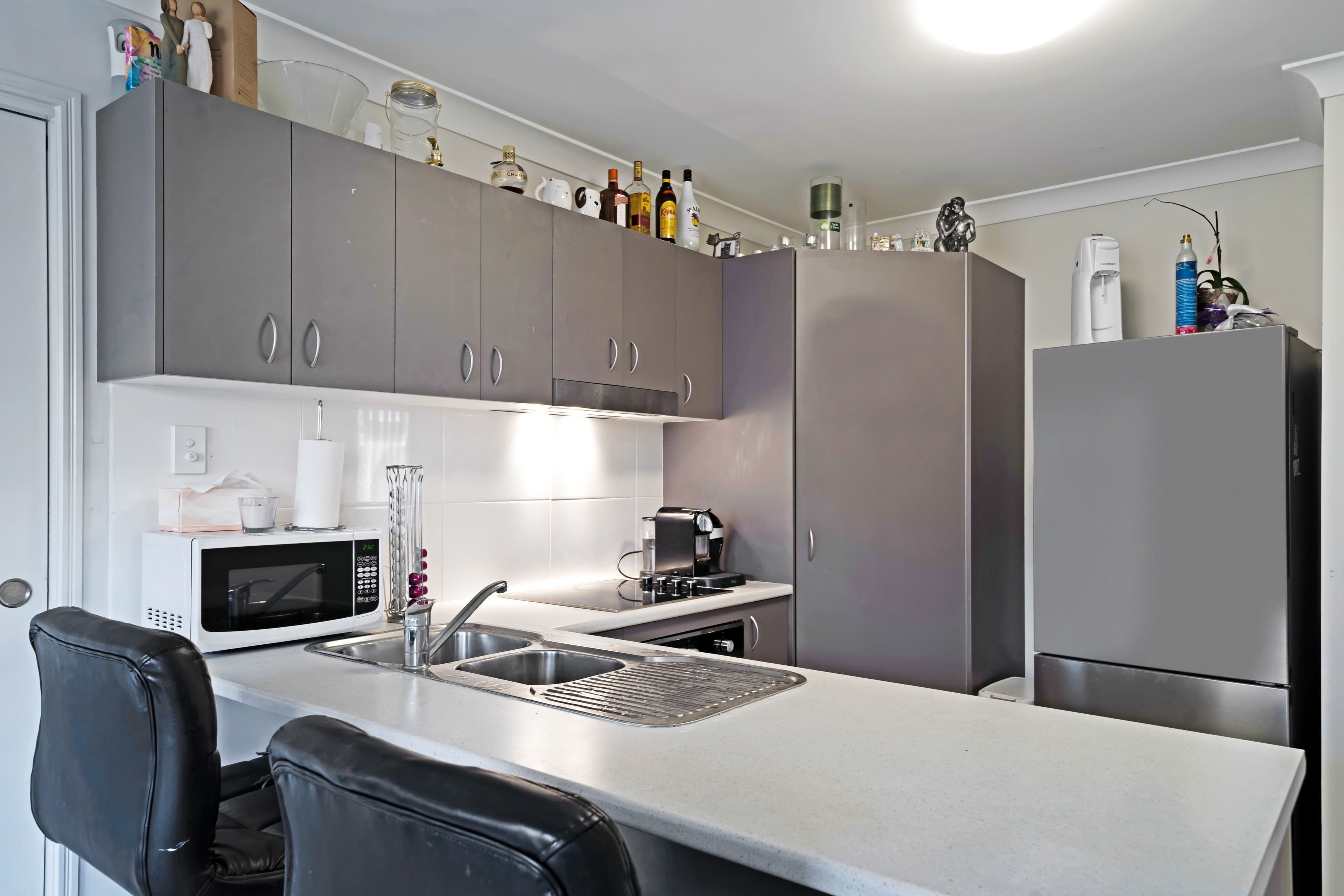2 Bruce Baker Crescent, Crestmead QLD 4132, Crestmead - Thumbnail 3