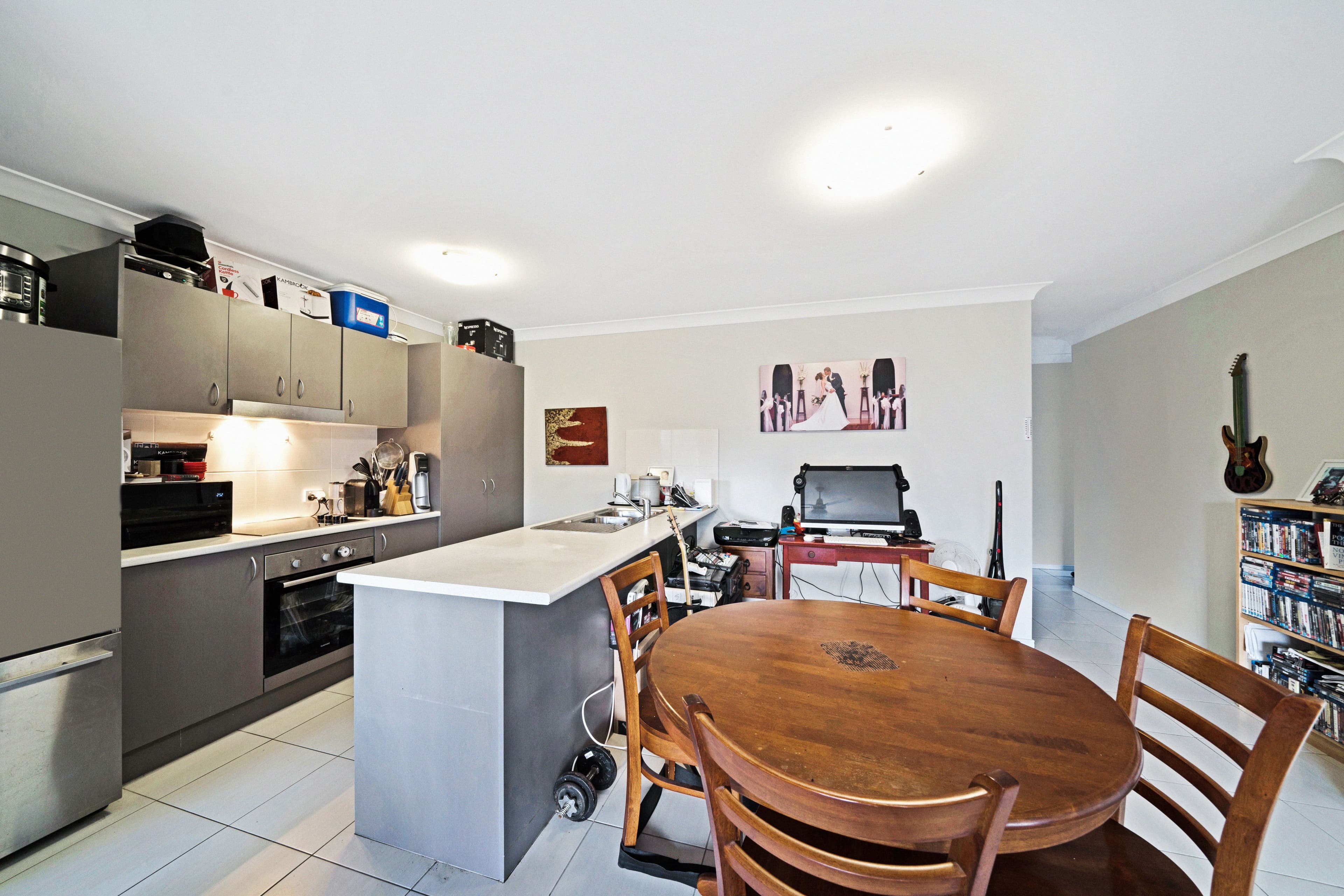 2 Bruce Baker Crescent, Crestmead QLD 4132, Crestmead - Thumbnail 4