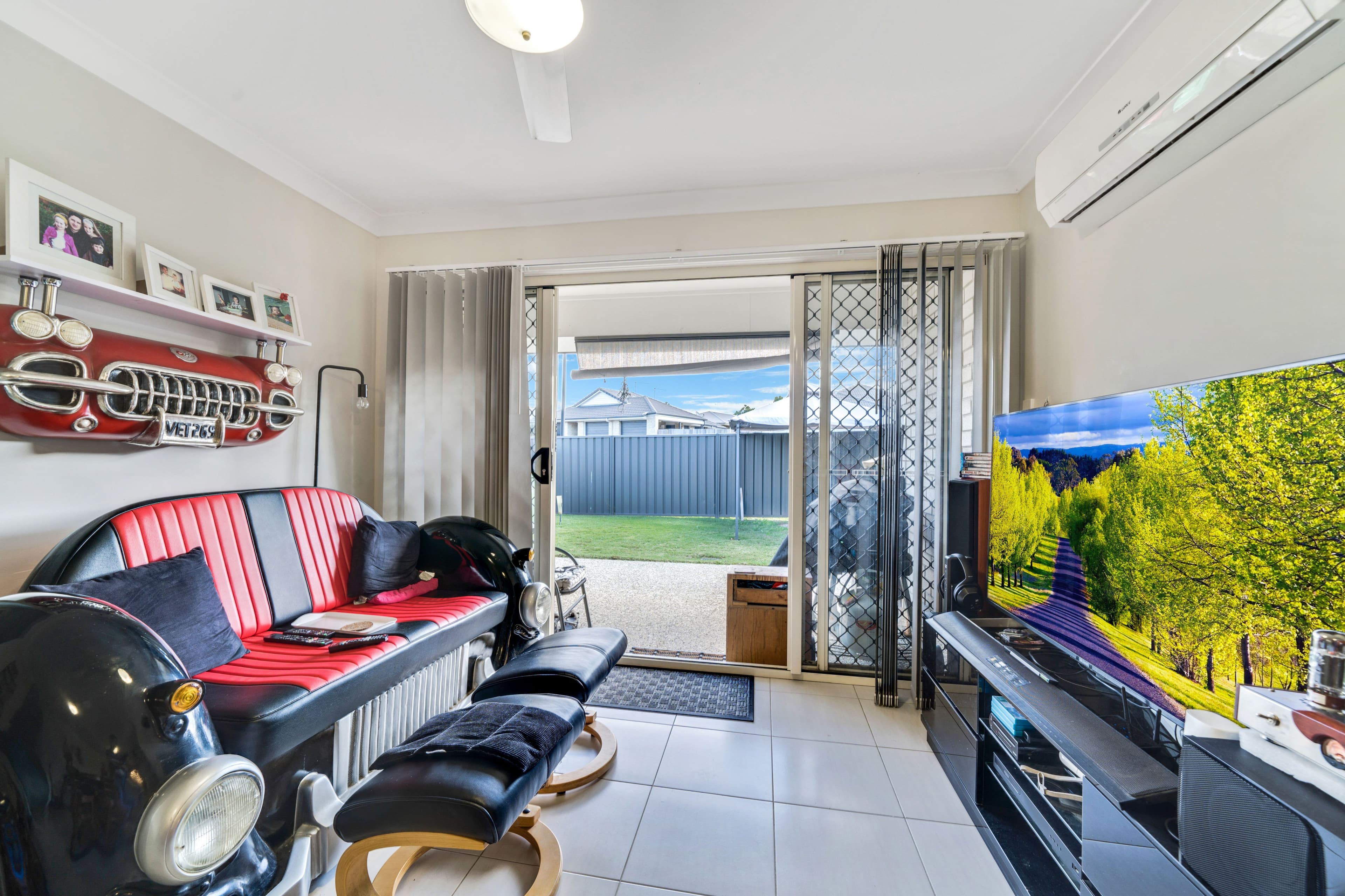2 Bruce Baker Crescent, Crestmead QLD 4132, Crestmead - Thumbnail 5