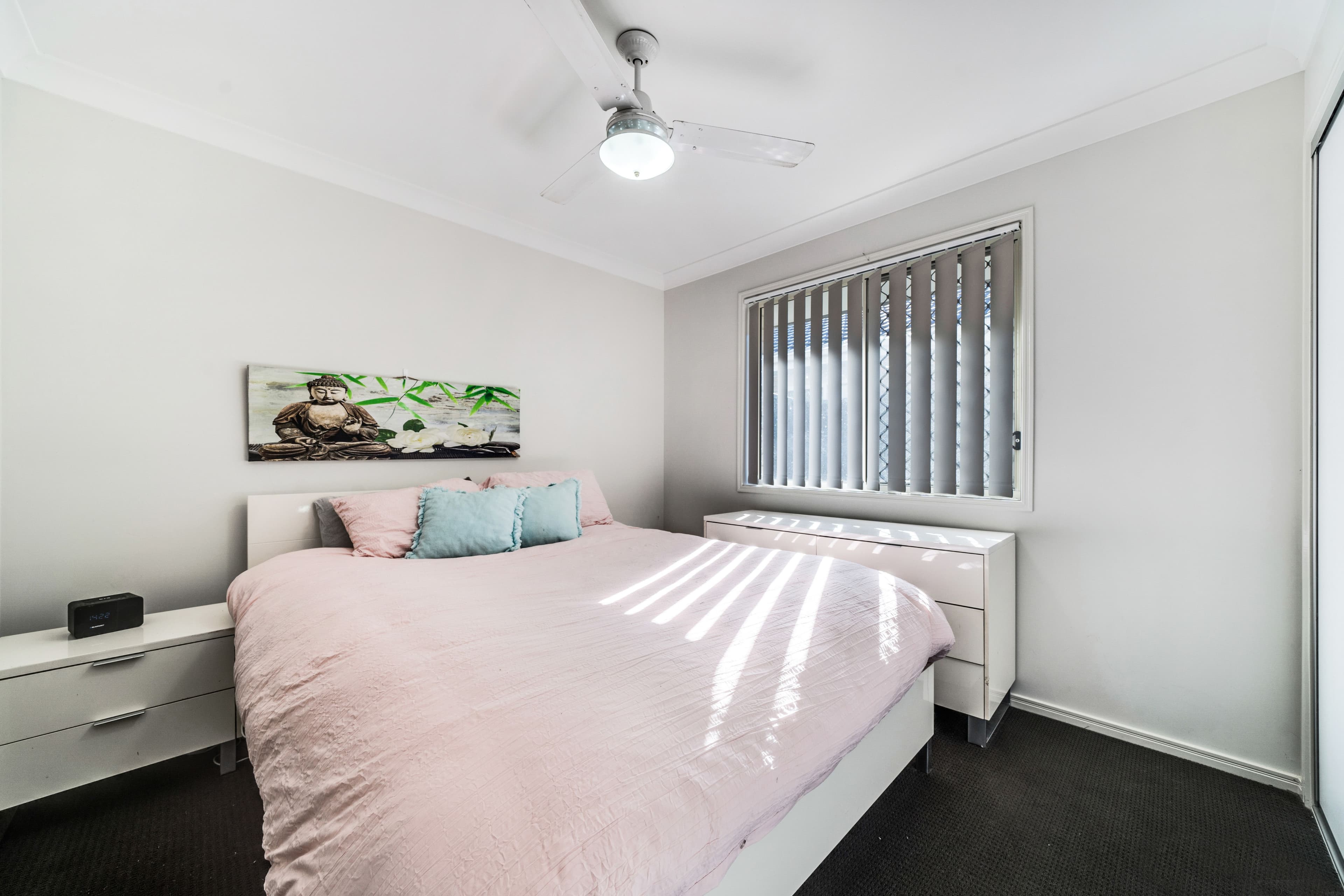 2 Bruce Baker Crescent, Crestmead QLD 4132, Crestmead - Thumbnail 6