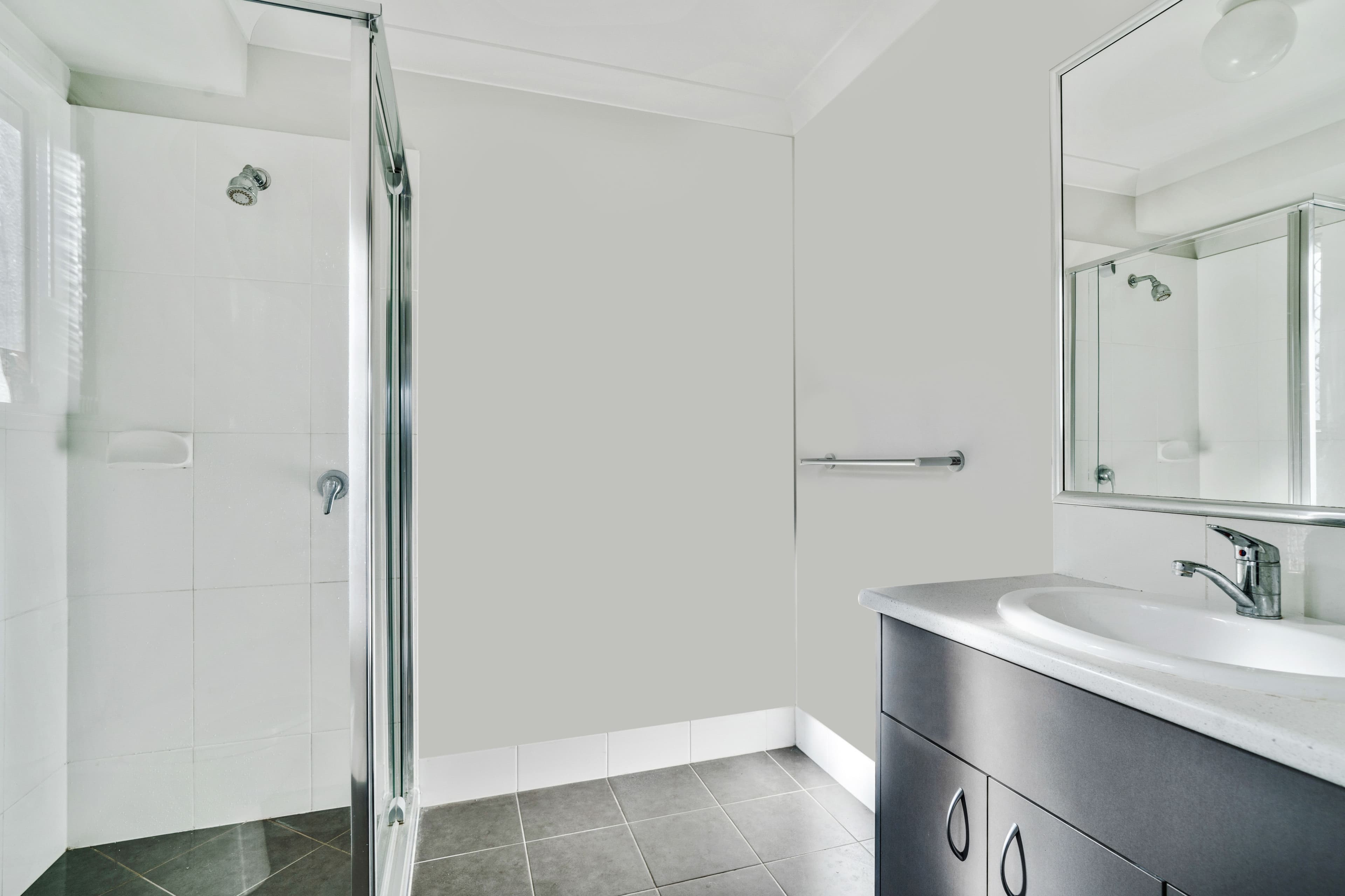 2 Bruce Baker Crescent, Crestmead QLD 4132, Crestmead - Thumbnail 7