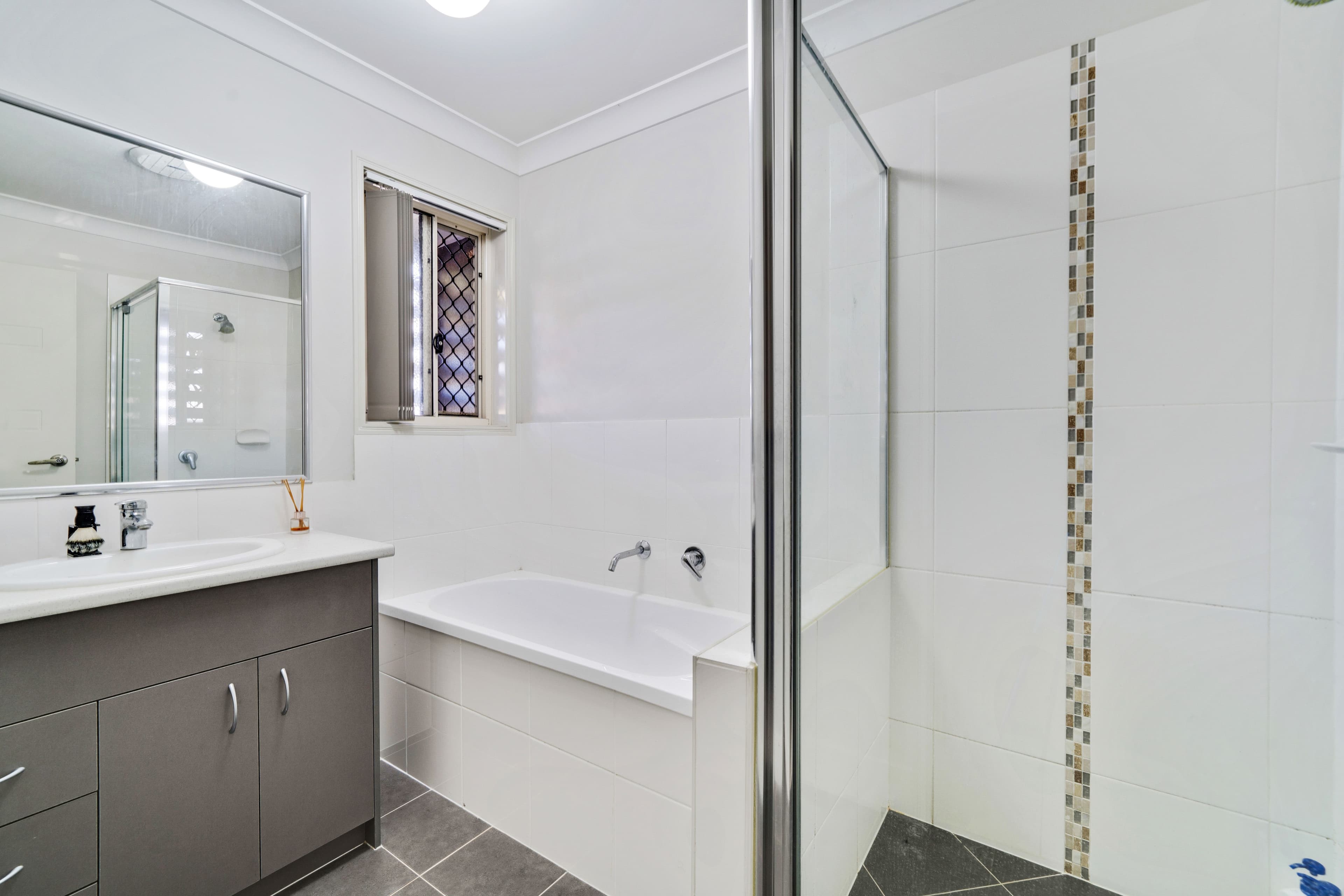 2 Bruce Baker Crescent, Crestmead QLD 4132, Crestmead - Thumbnail 8