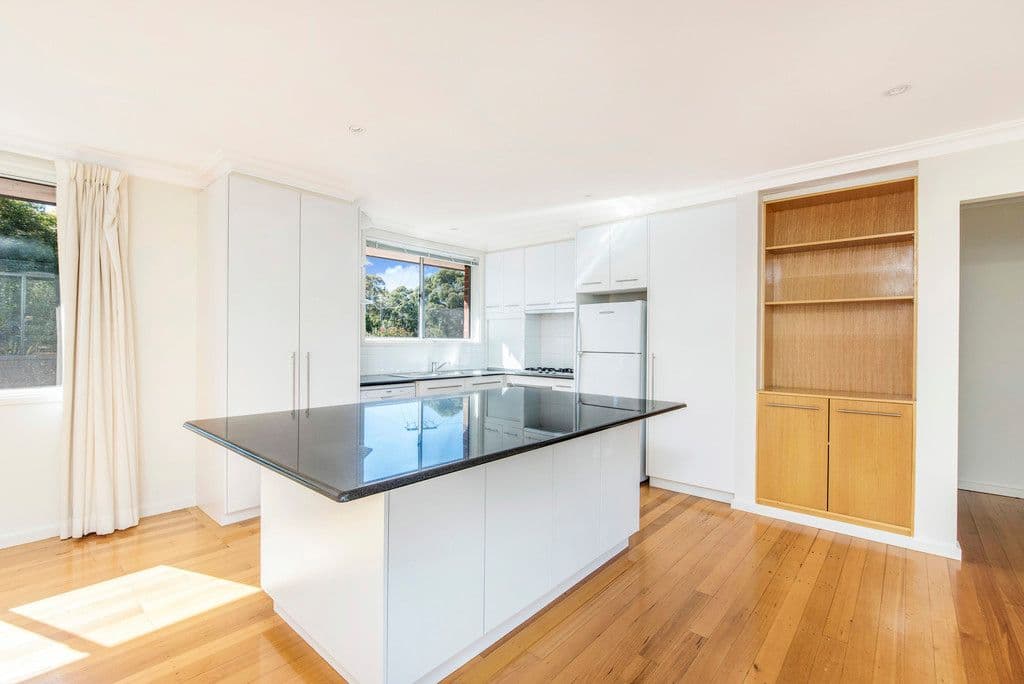 74 Alfred Hill Drive, Melba ACT 2615, Melba - Thumbnail 2