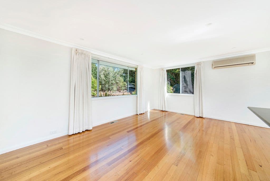 74 Alfred Hill Drive, Melba ACT 2615, Melba - Thumbnail 5