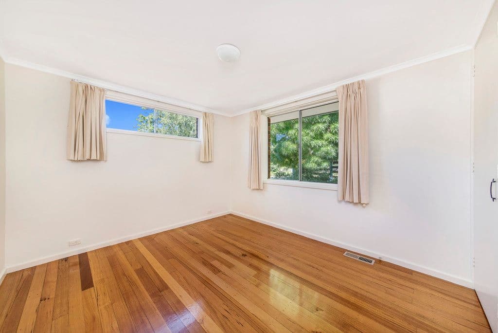 74 Alfred Hill Drive, Melba ACT 2615, Melba - Thumbnail 6