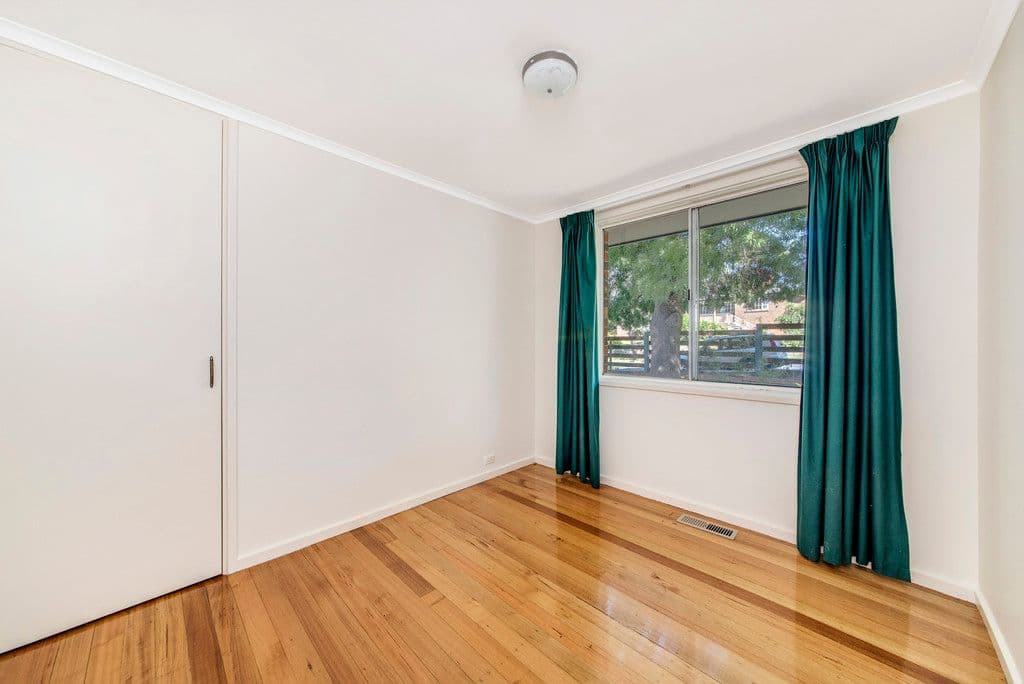 74 Alfred Hill Drive, Melba ACT 2615, Melba - Thumbnail 7