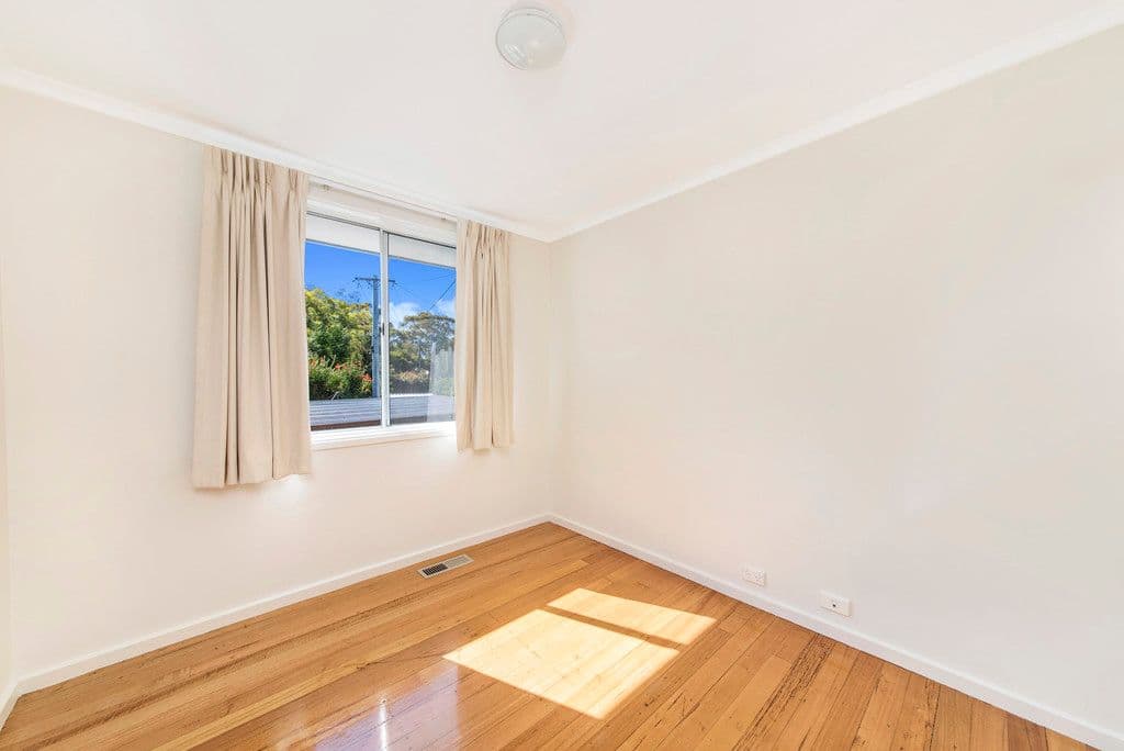 74 Alfred Hill Drive, Melba ACT 2615, Melba - Thumbnail 8