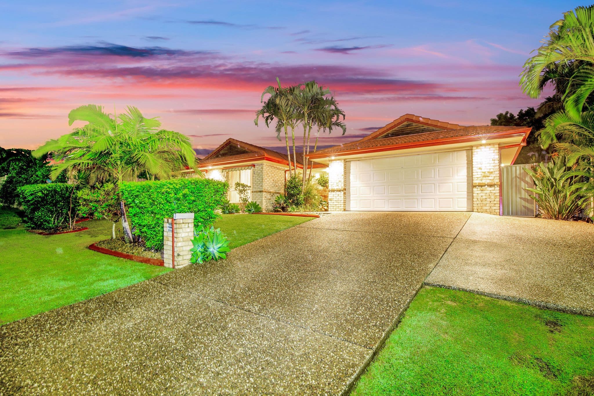 51 Saint Stephens Drive, Upper Coomera QLD 4209, Upper Coomera - Thumbnail 2