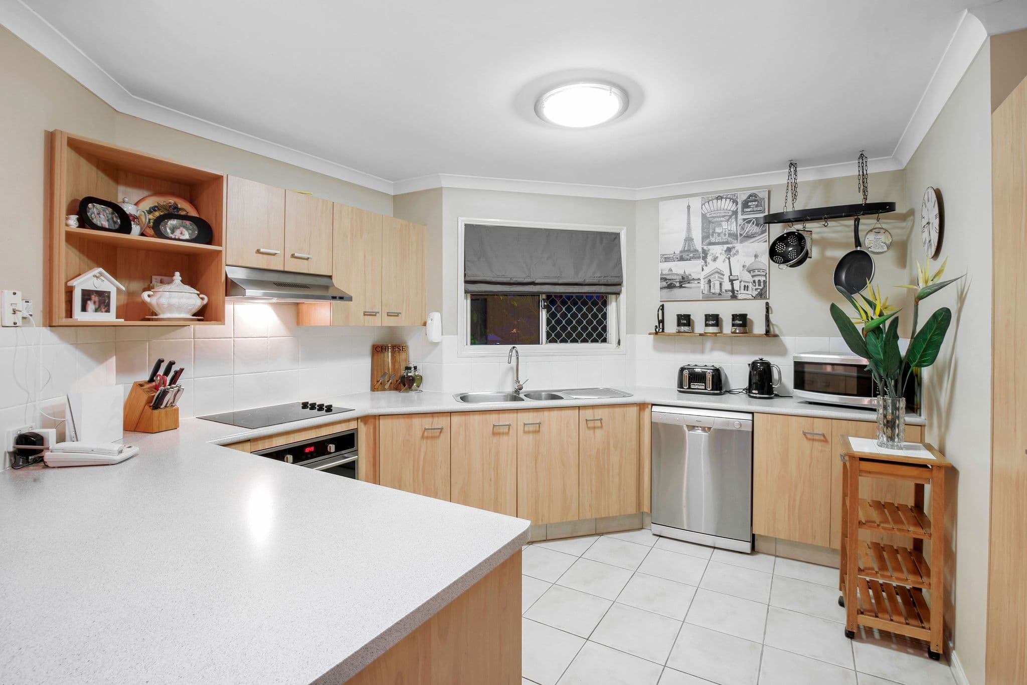 51 Saint Stephens Drive, Upper Coomera QLD 4209, Upper Coomera - Thumbnail 3