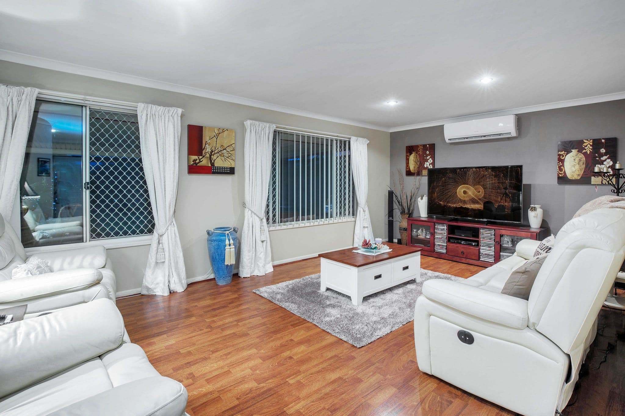 51 Saint Stephens Drive, Upper Coomera QLD 4209, Upper Coomera - Thumbnail 4