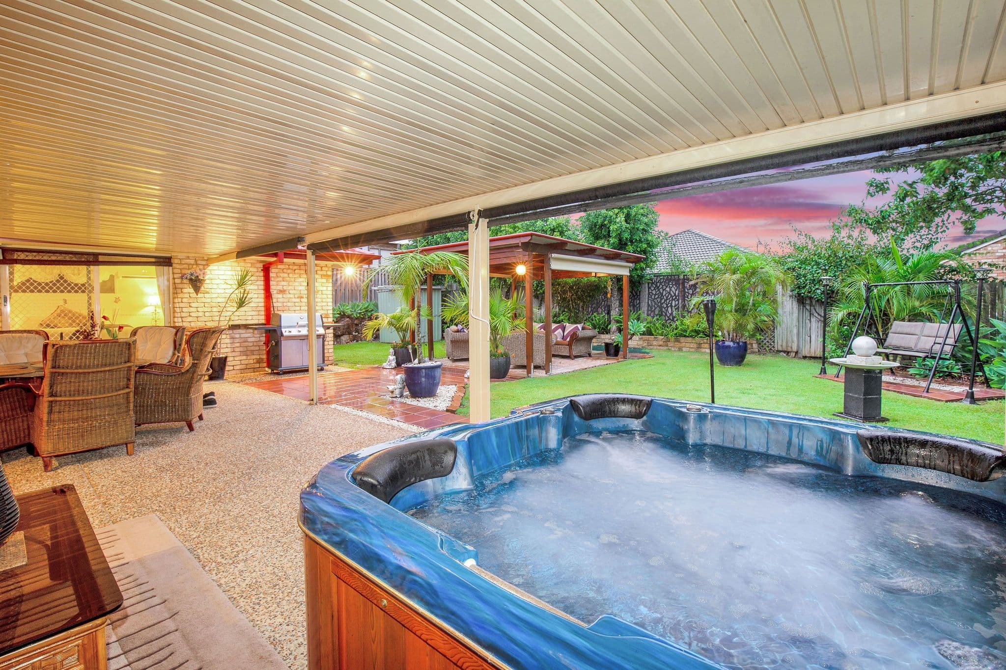 51 Saint Stephens Drive, Upper Coomera QLD 4209, Upper Coomera - Thumbnail 5