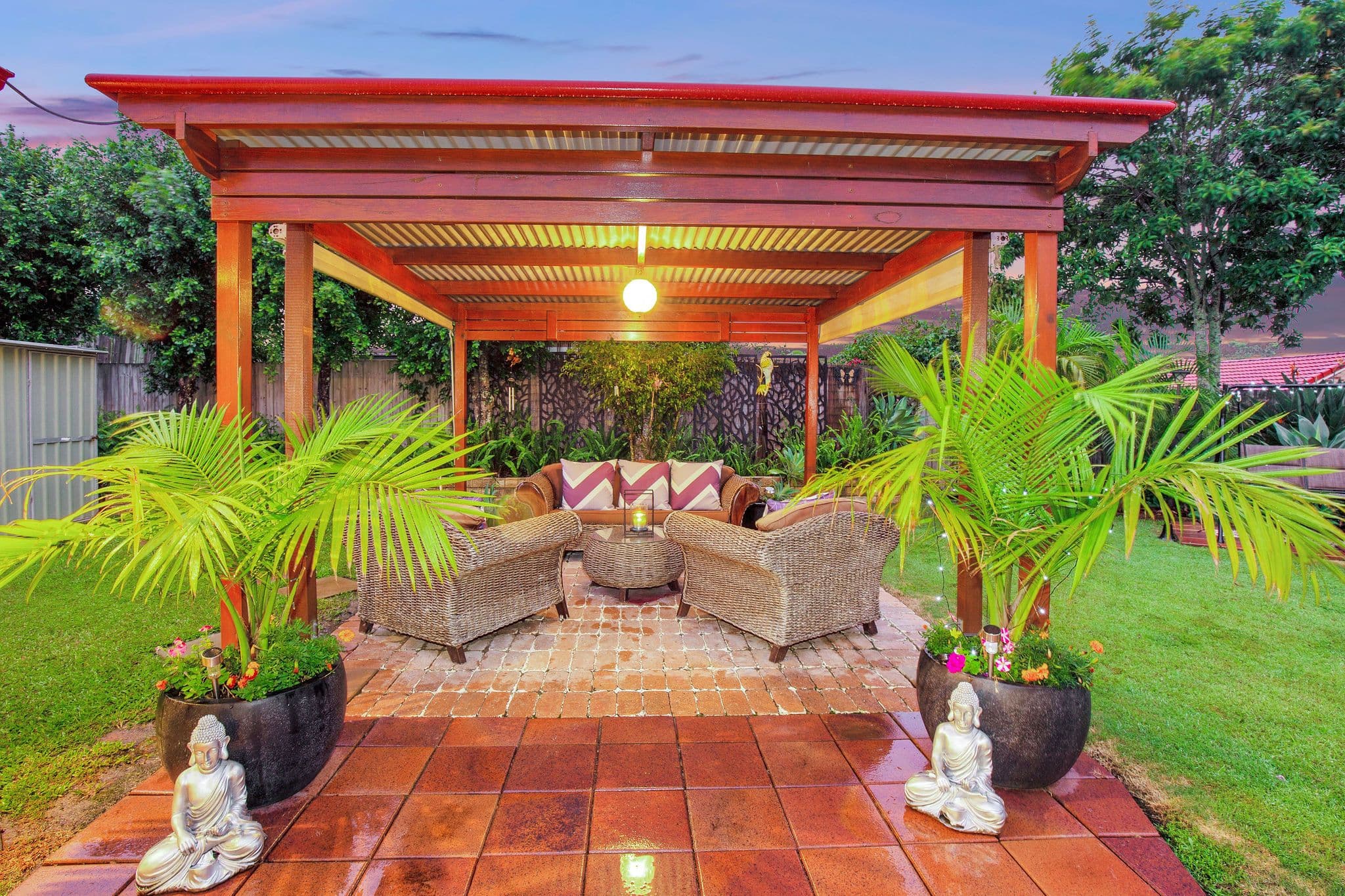 51 Saint Stephens Drive, Upper Coomera QLD 4209, Upper Coomera - Thumbnail 6