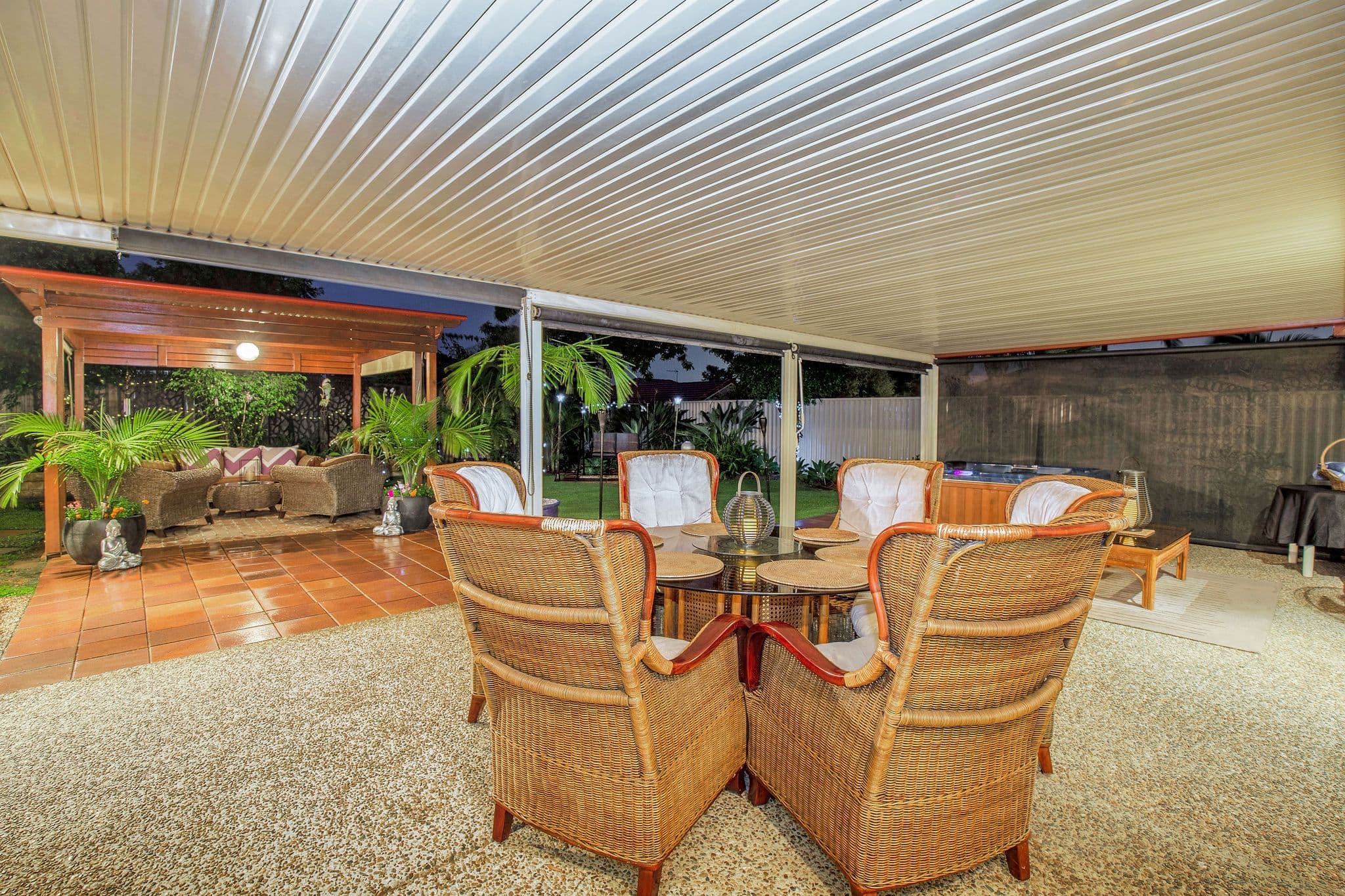 51 Saint Stephens Drive, Upper Coomera QLD 4209, Upper Coomera - Thumbnail 7