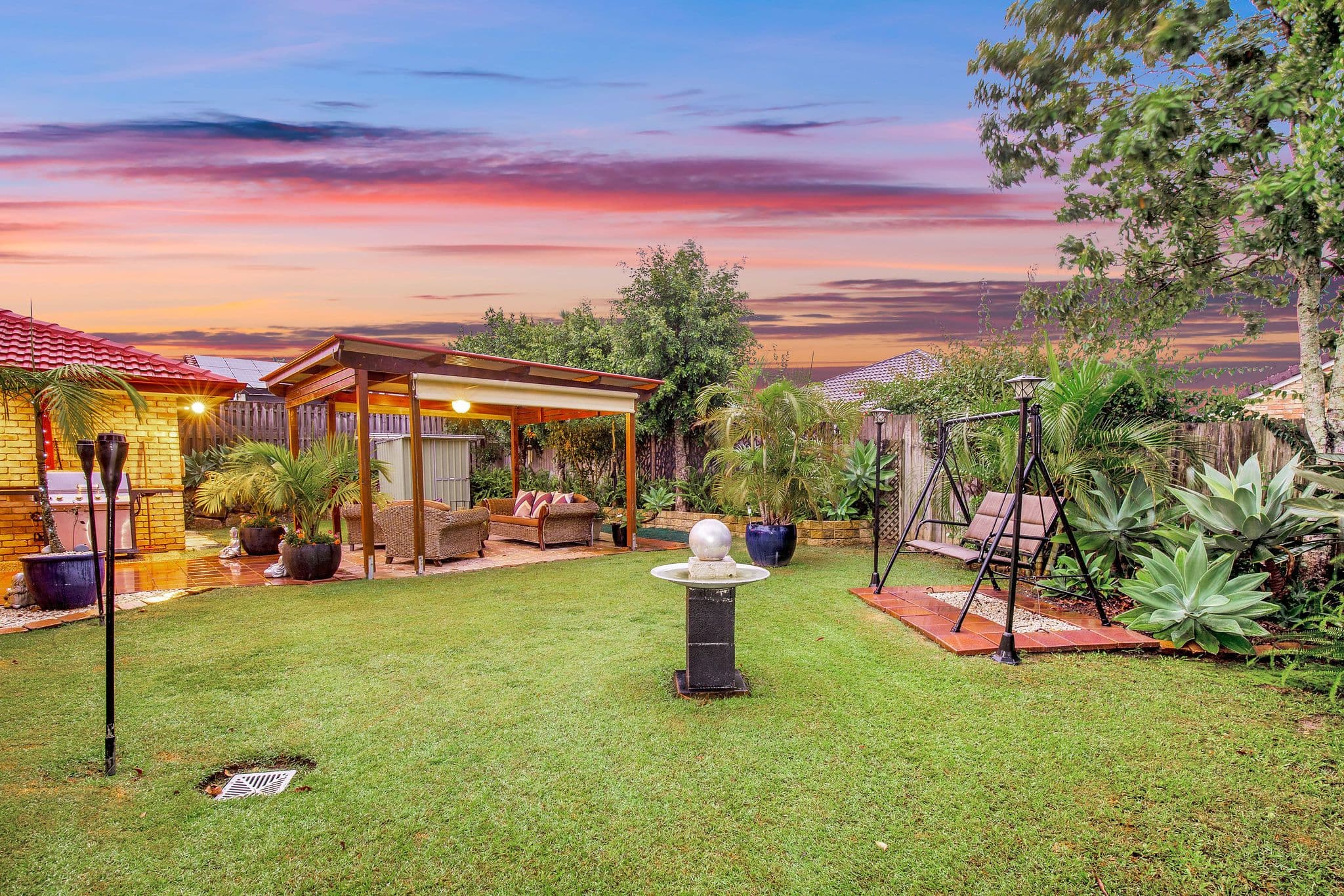 51 Saint Stephens Drive, Upper Coomera QLD 4209, Upper Coomera - Thumbnail 8