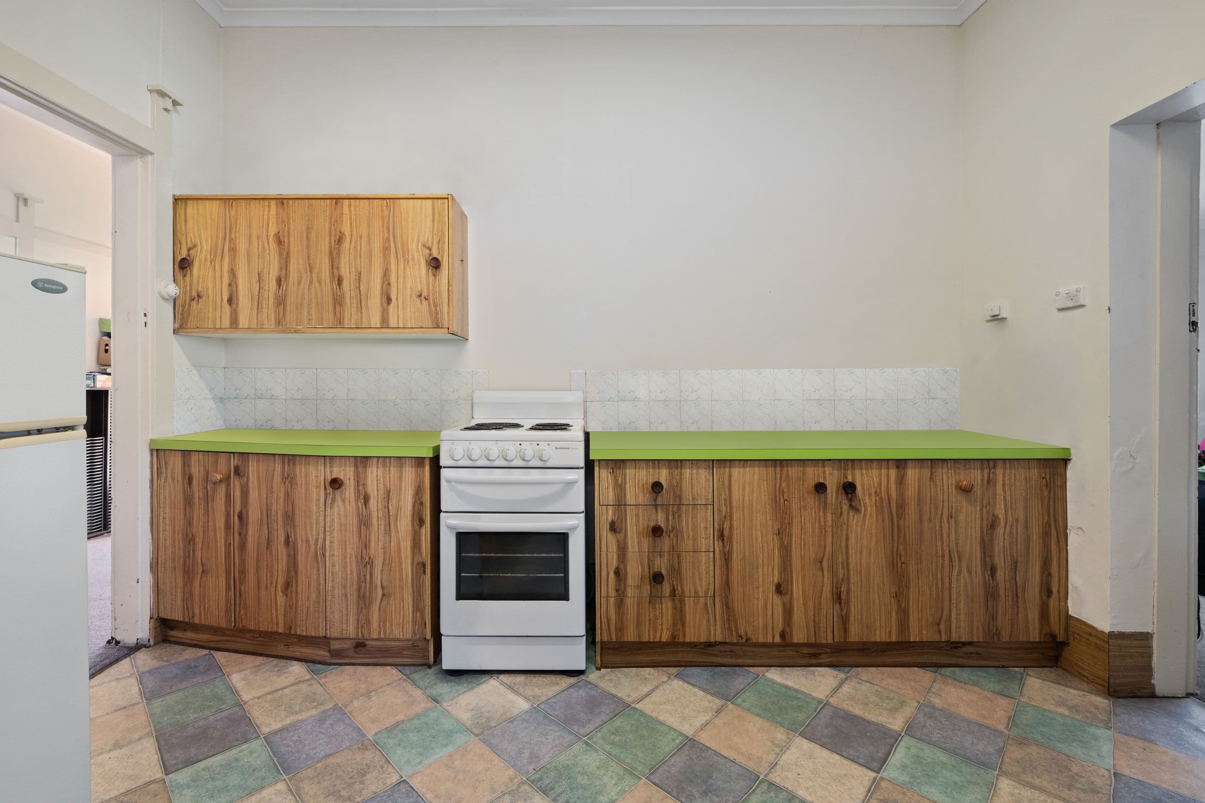 12 Shepherd Street, Goulburn NSW 2580, Goulburn - Thumbnail 2