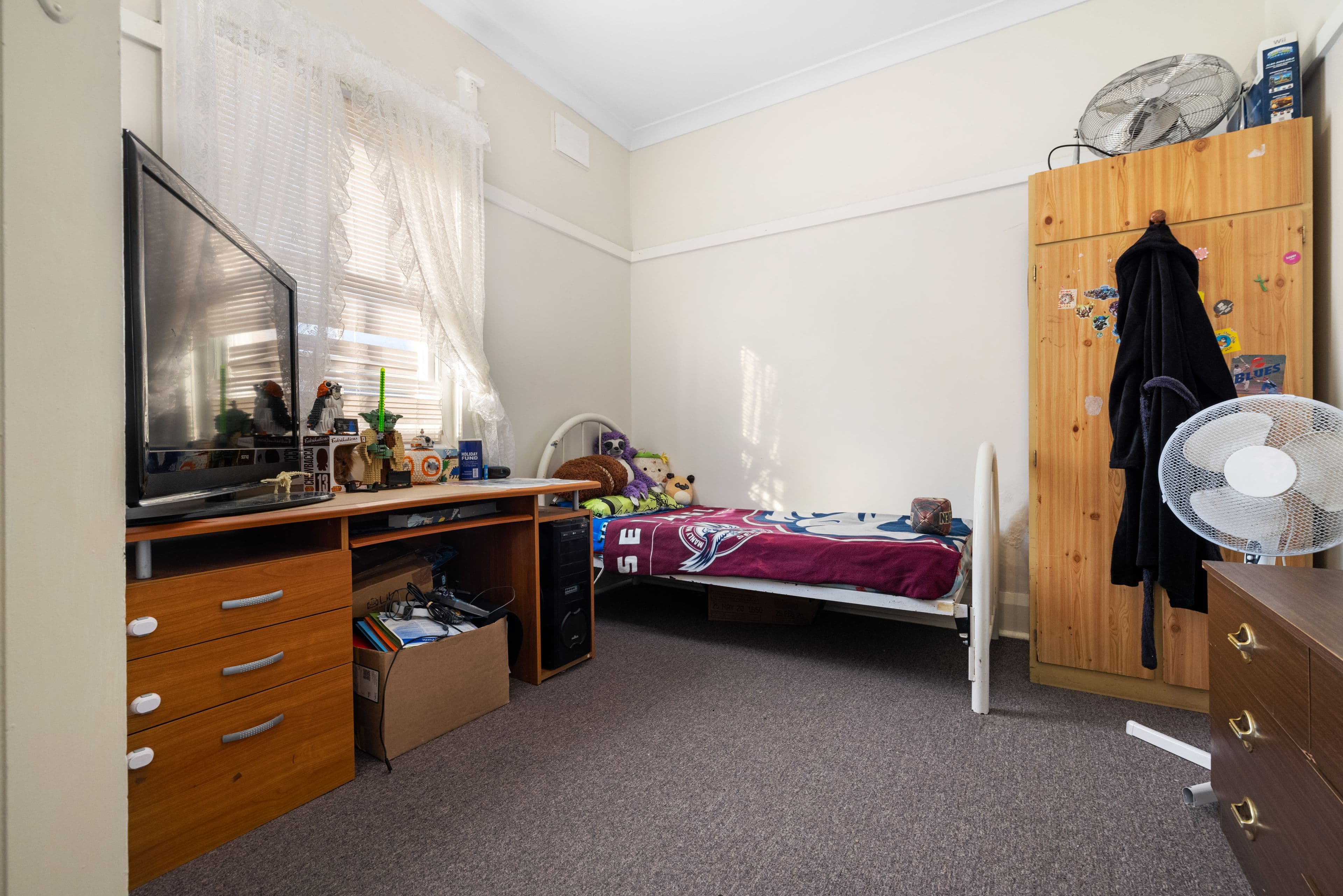12 Shepherd Street, Goulburn NSW 2580, Goulburn - Thumbnail 3