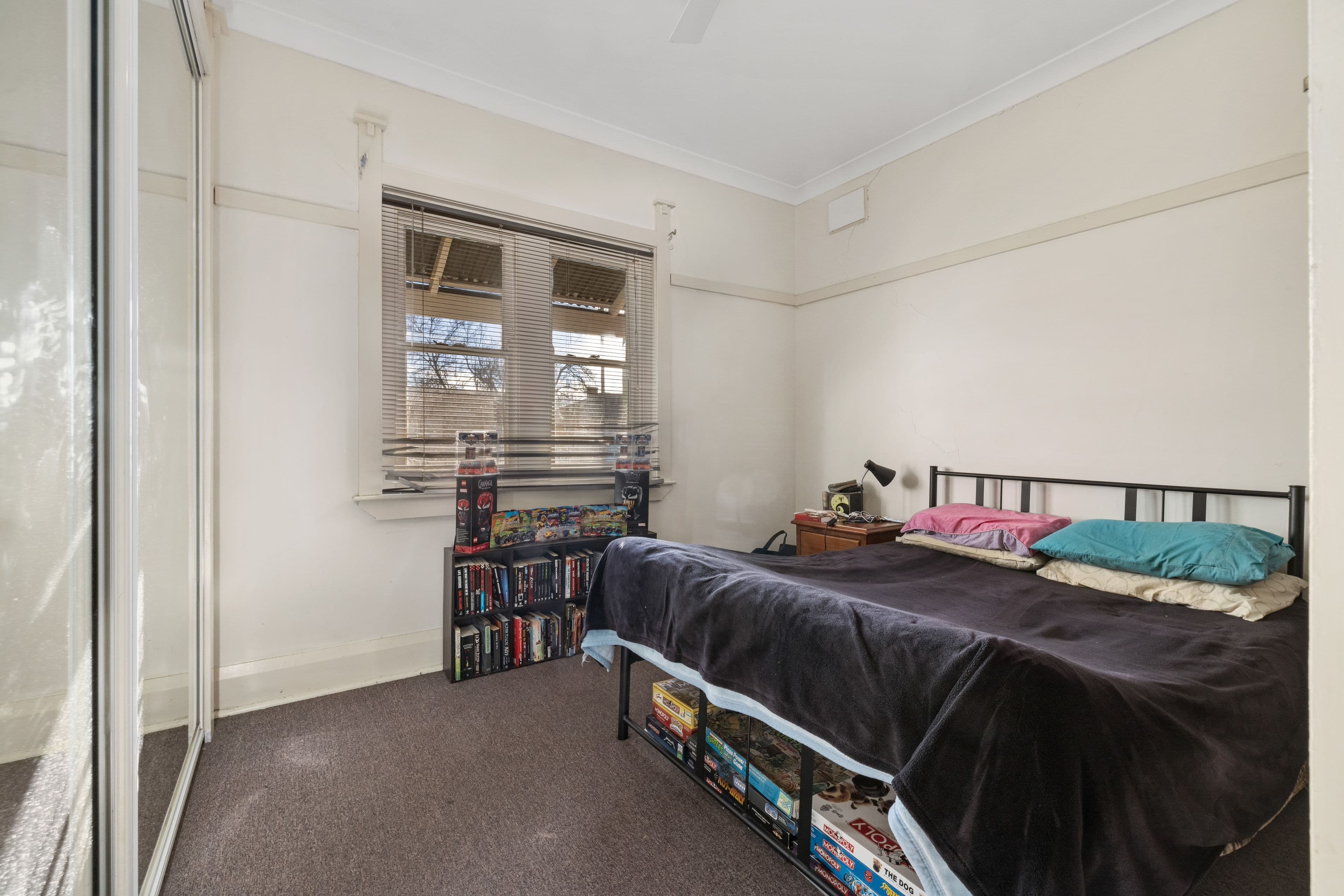 12 Shepherd Street, Goulburn NSW 2580, Goulburn - Thumbnail 4