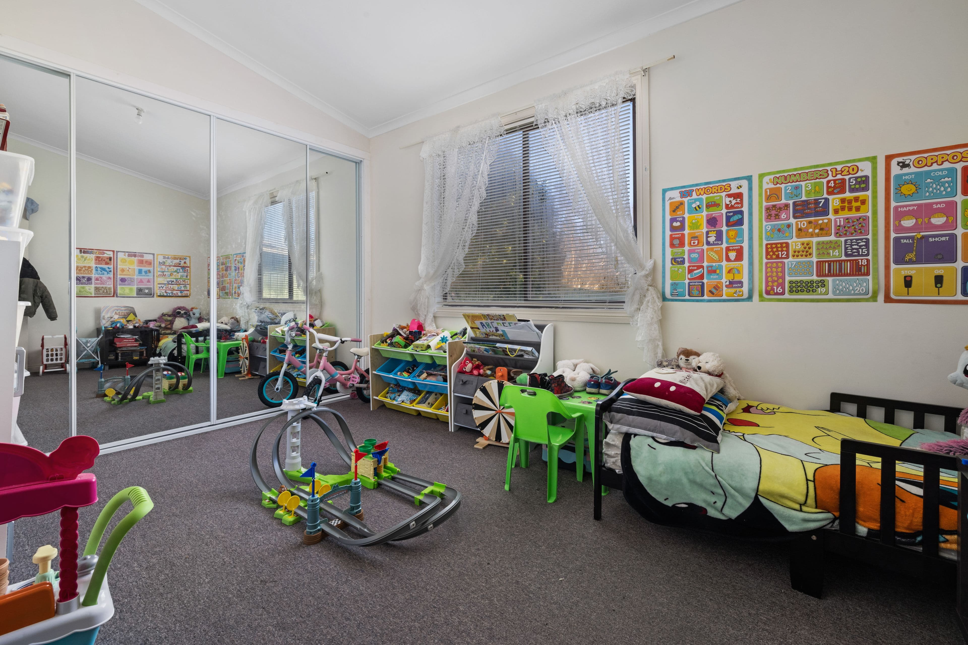 12 Shepherd Street, Goulburn NSW 2580, Goulburn - Thumbnail 5