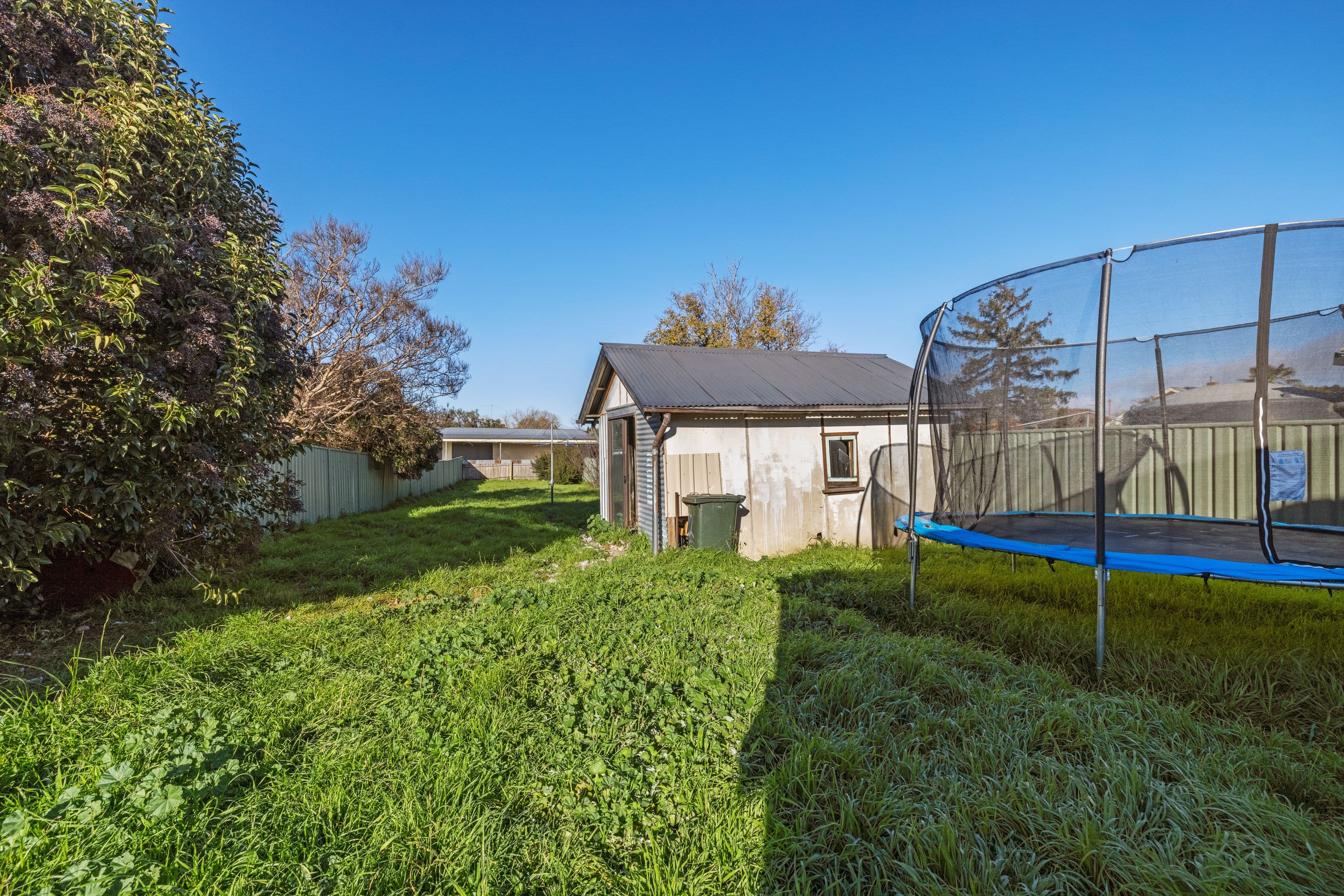 12 Shepherd Street, Goulburn NSW 2580, Goulburn - Thumbnail 6