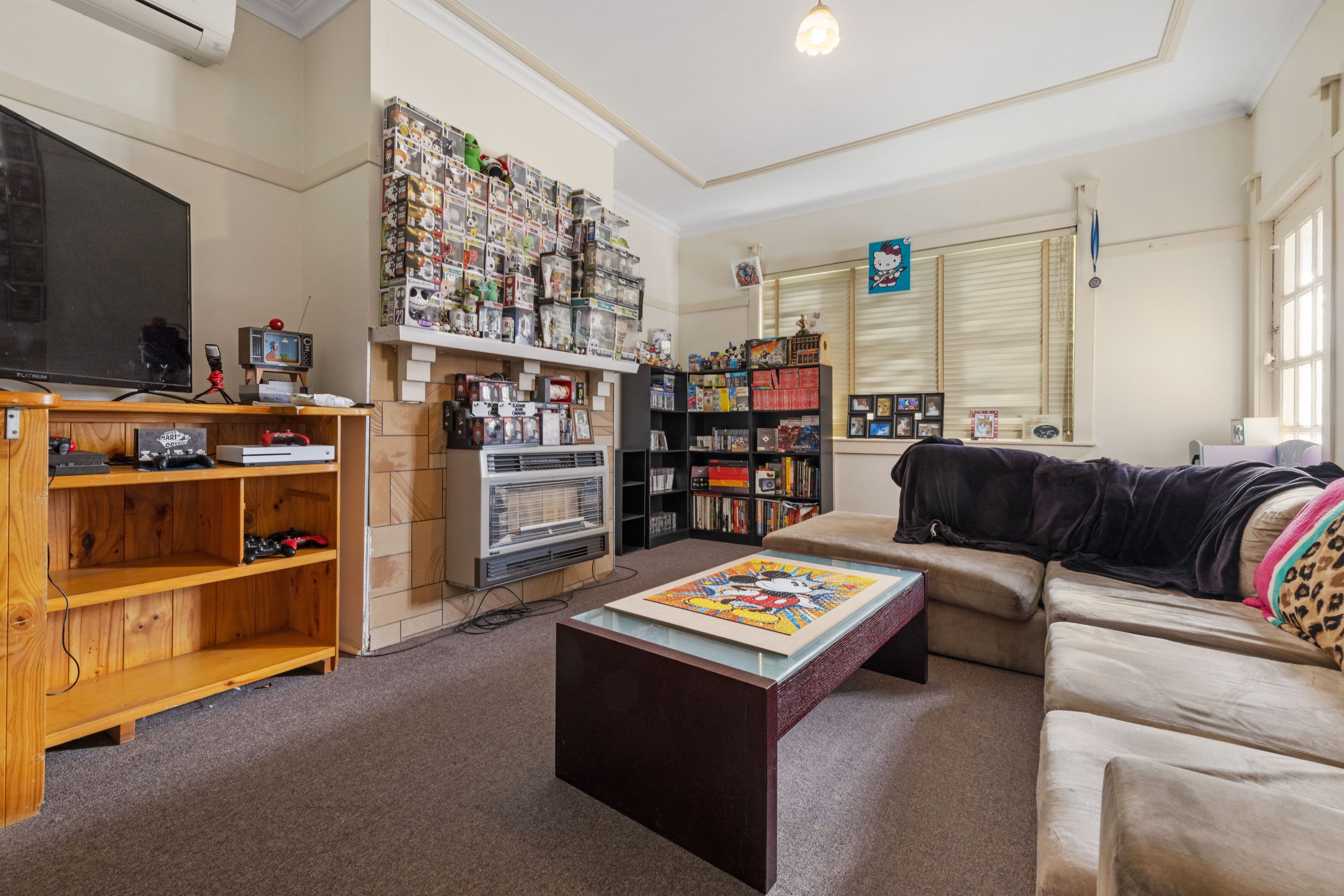 12 Shepherd Street, Goulburn NSW 2580, Goulburn - Thumbnail 7