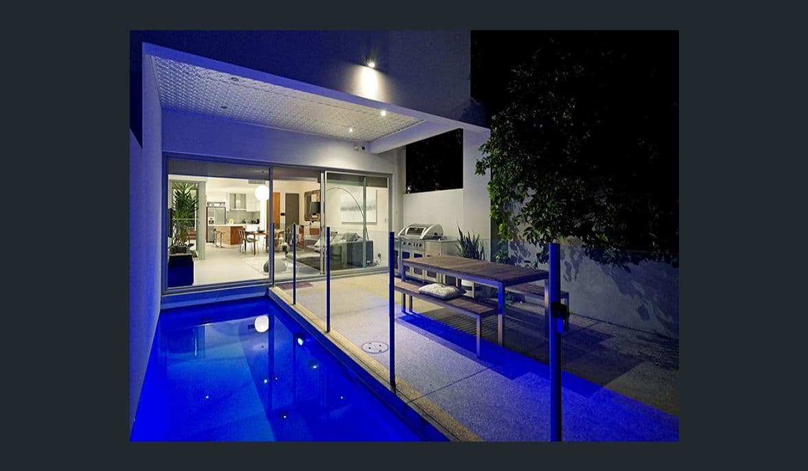Leederville WA 6007, Leederville - Image 1