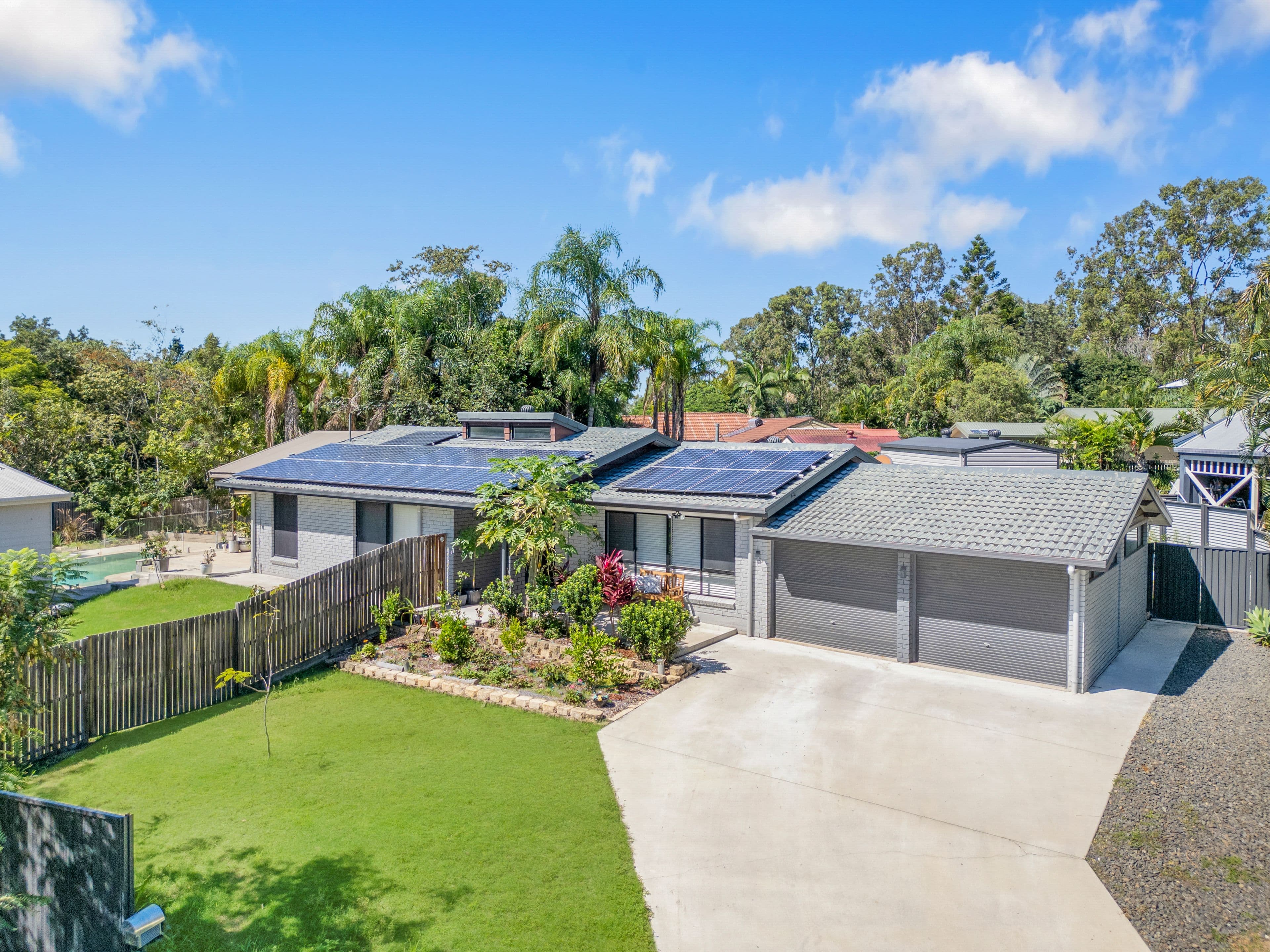 1 Aringa Crescent, Karana Downs QLD 4306, Karana Downs - Image 1