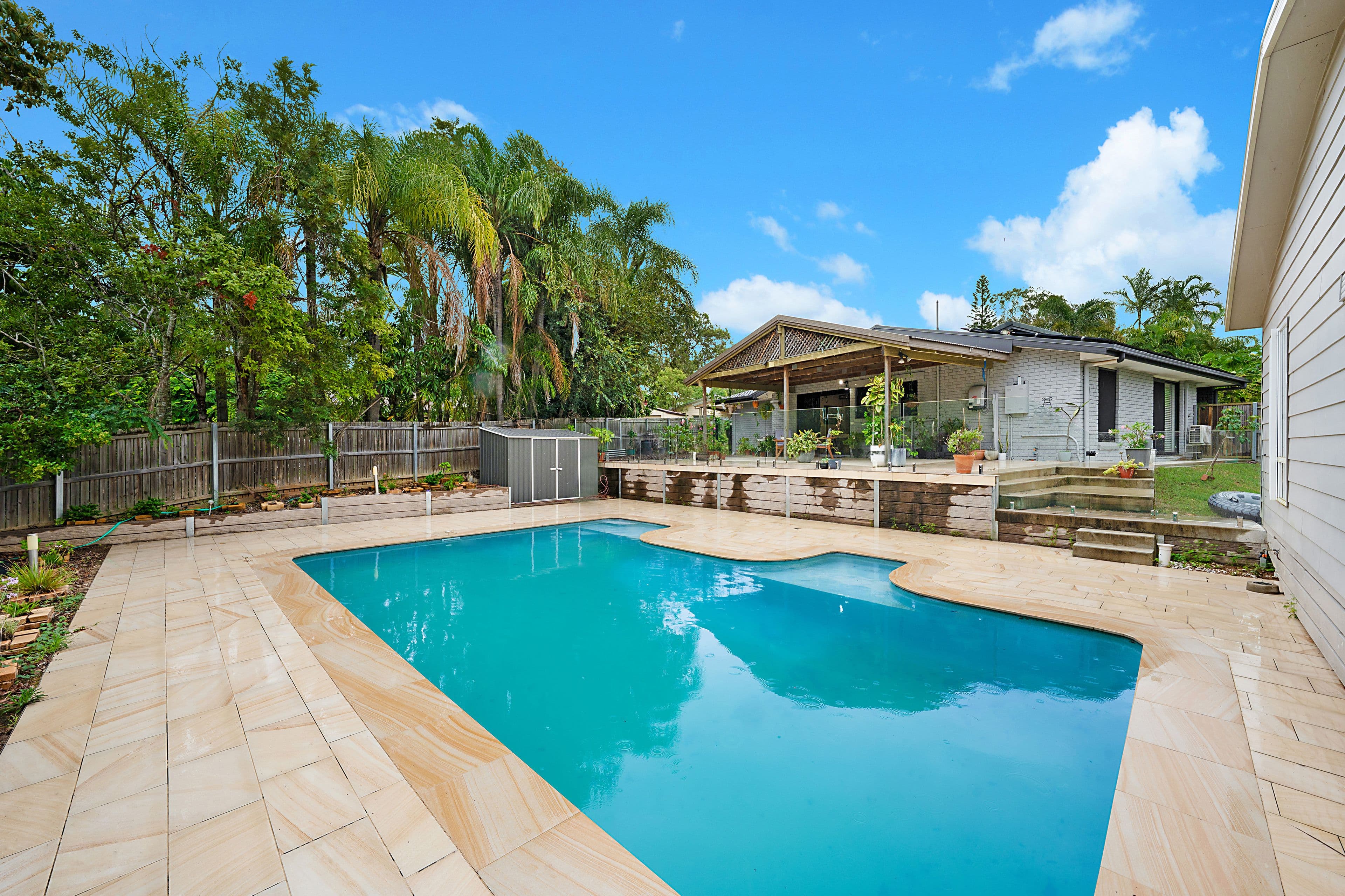 1 Aringa Crescent, Karana Downs QLD 4306, Karana Downs - Thumbnail 2