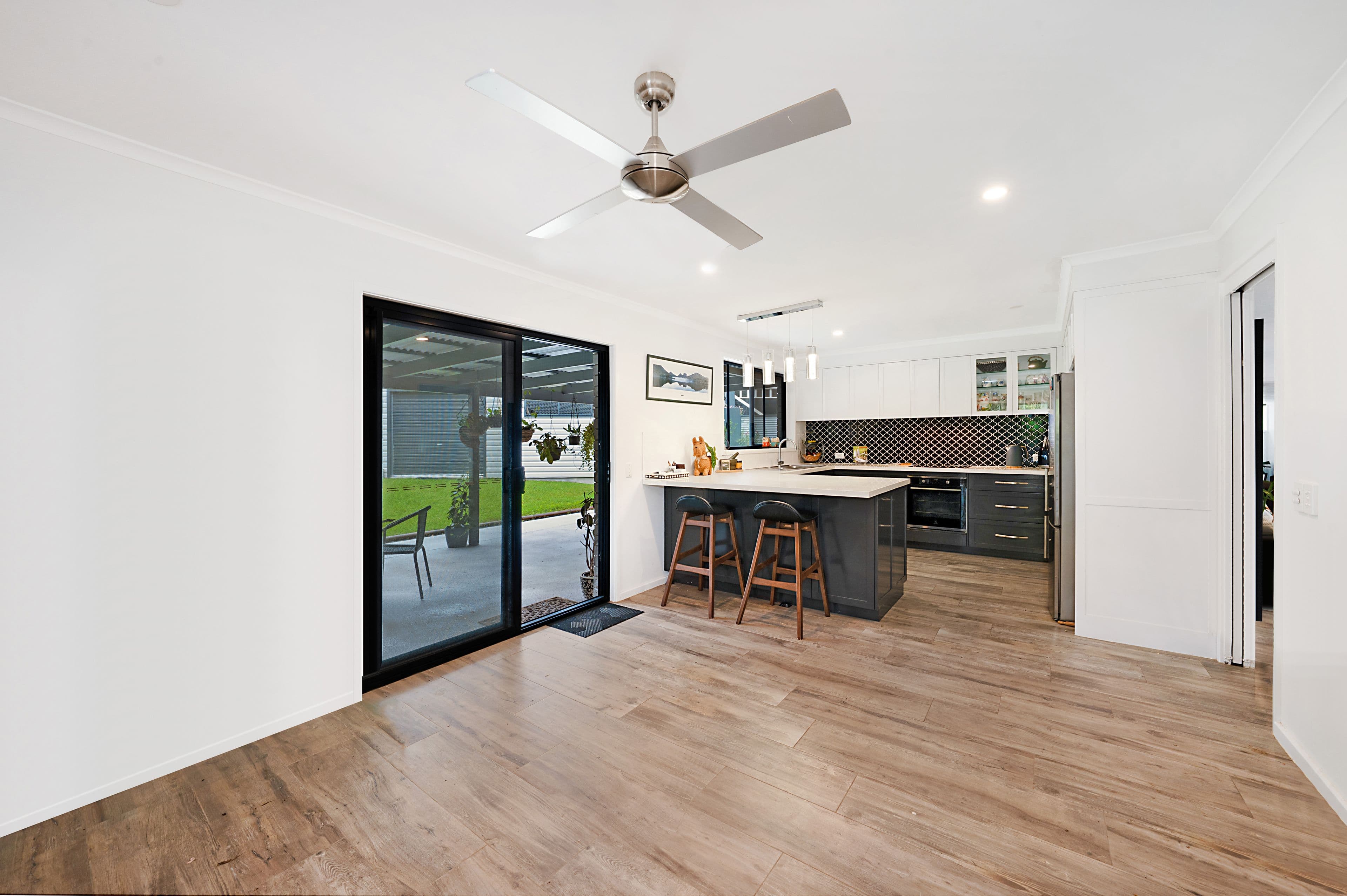 1 Aringa Crescent, Karana Downs QLD 4306, Karana Downs - Thumbnail 3