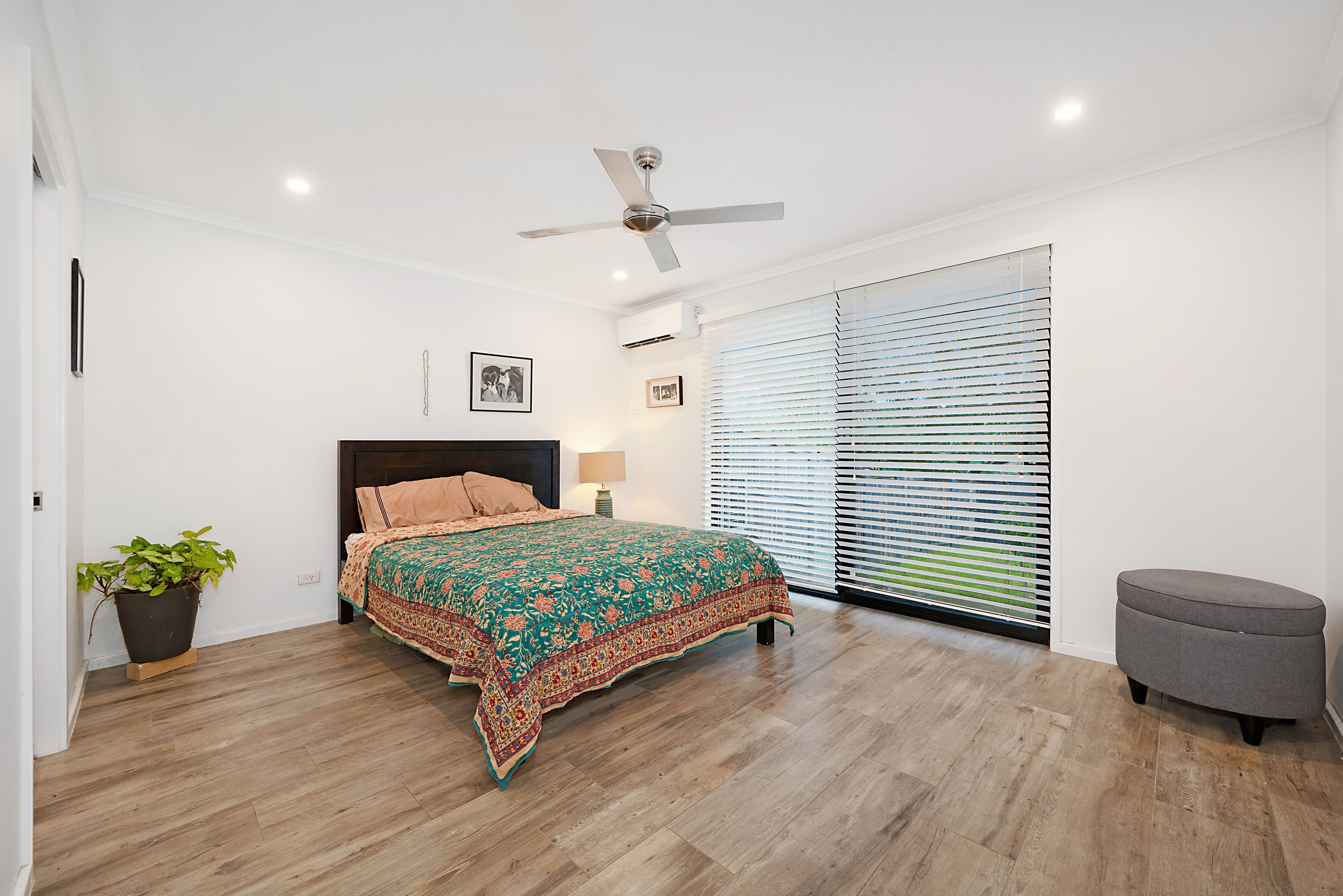 1 Aringa Crescent, Karana Downs QLD 4306, Karana Downs - Thumbnail 5