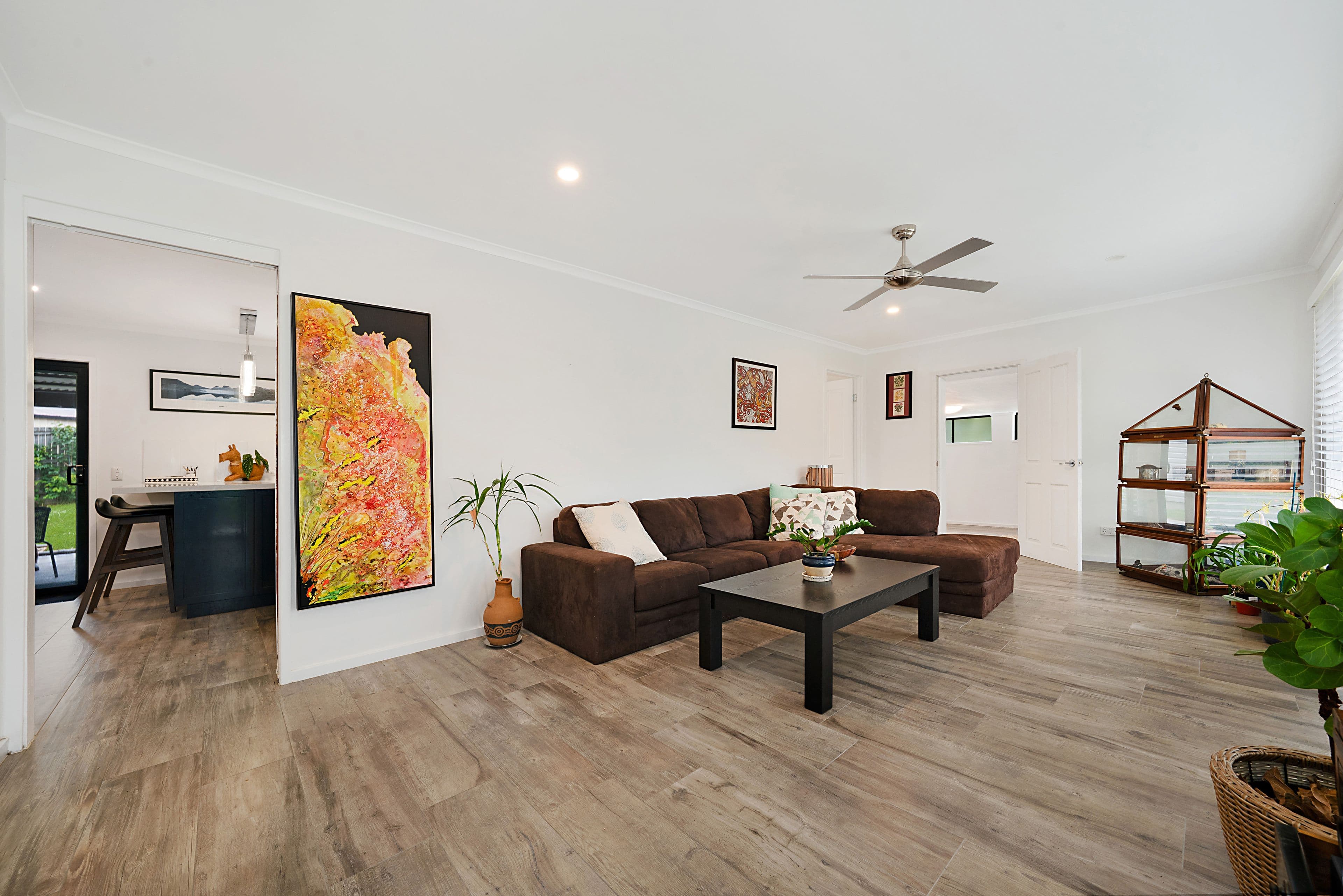 1 Aringa Crescent, Karana Downs QLD 4306, Karana Downs - Thumbnail 6