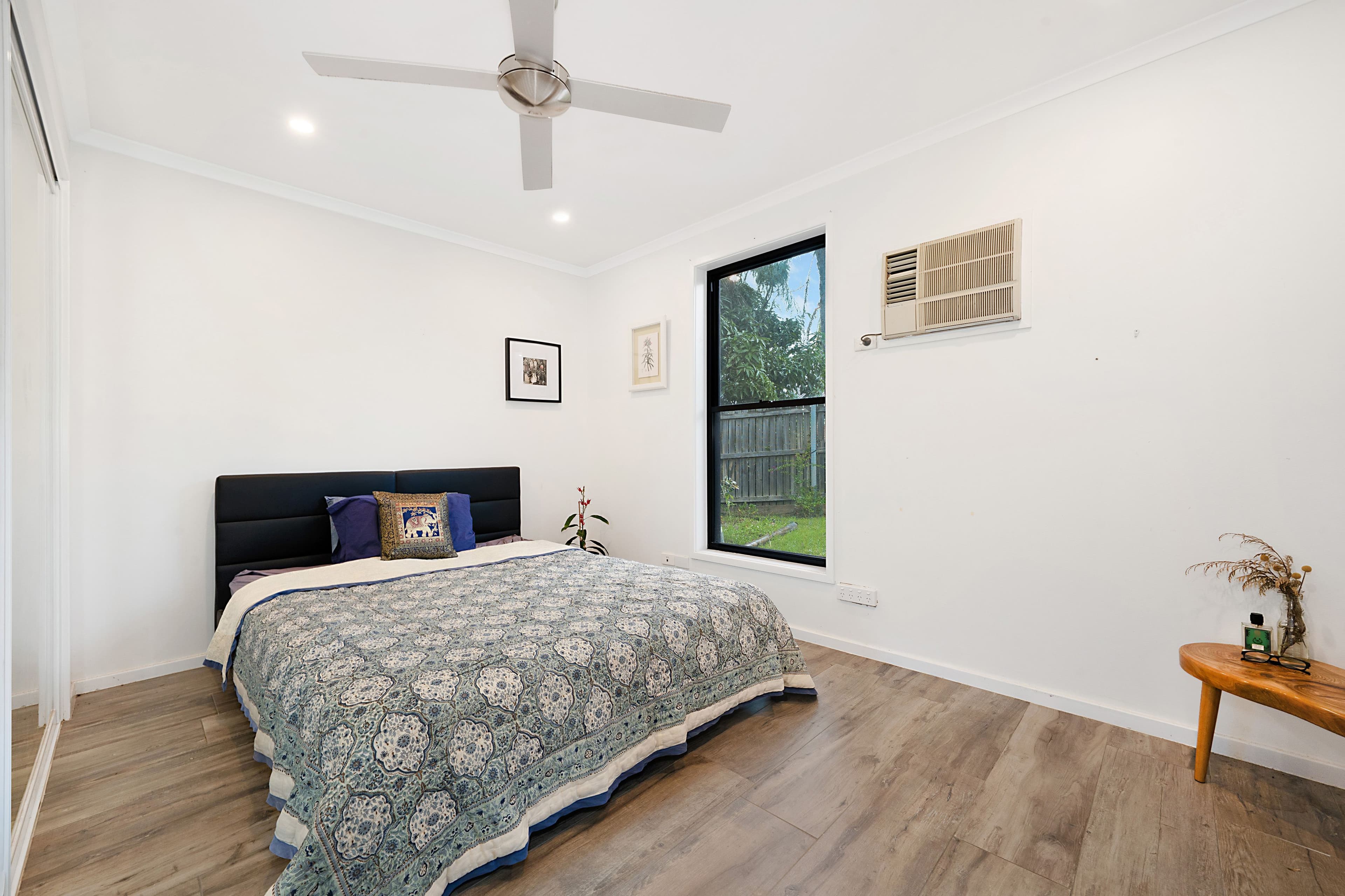 1 Aringa Crescent, Karana Downs QLD 4306, Karana Downs - Thumbnail 8