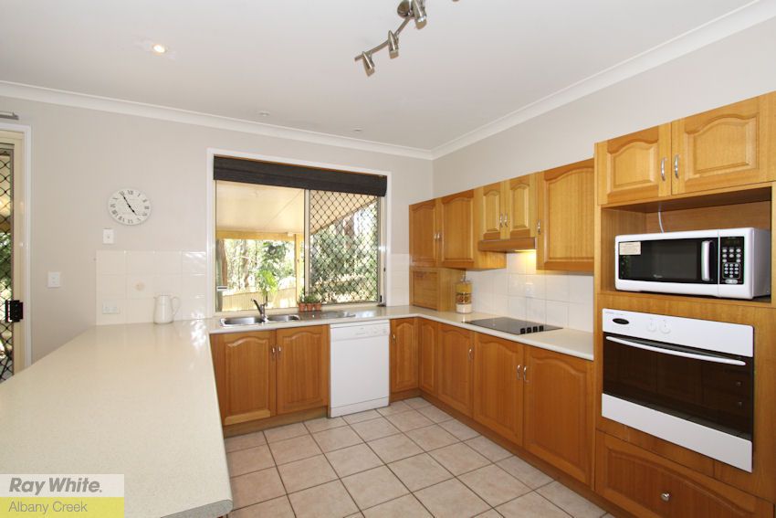 1 Woodrow Court, FERNY HILLS QLD 4055, Ferny Hills - Thumbnail 3
