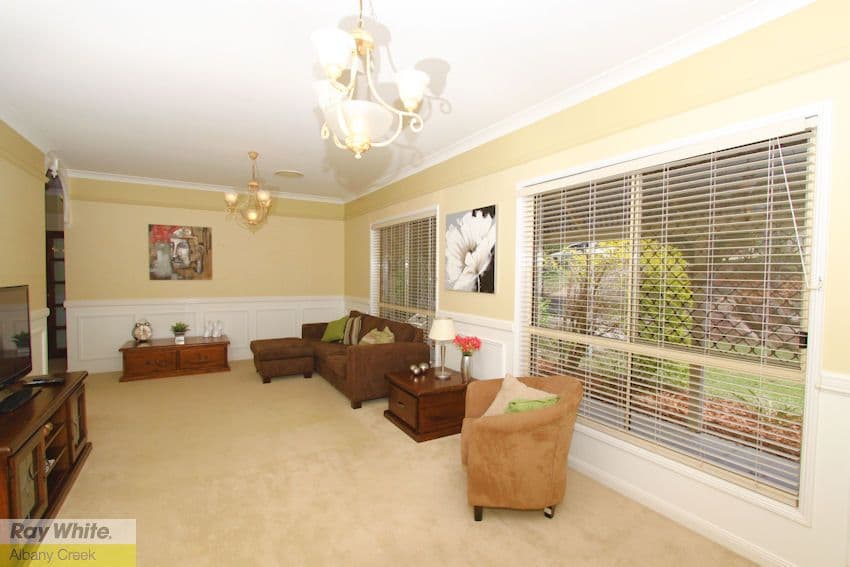 1 Woodrow Court, FERNY HILLS QLD 4055, Ferny Hills - Thumbnail 4