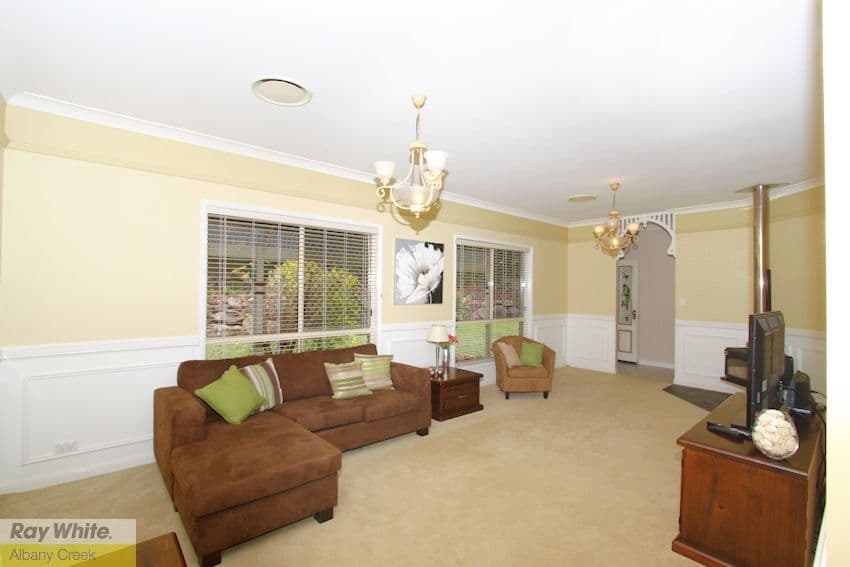 1 Woodrow Court, FERNY HILLS QLD 4055, Ferny Hills - Thumbnail 5
