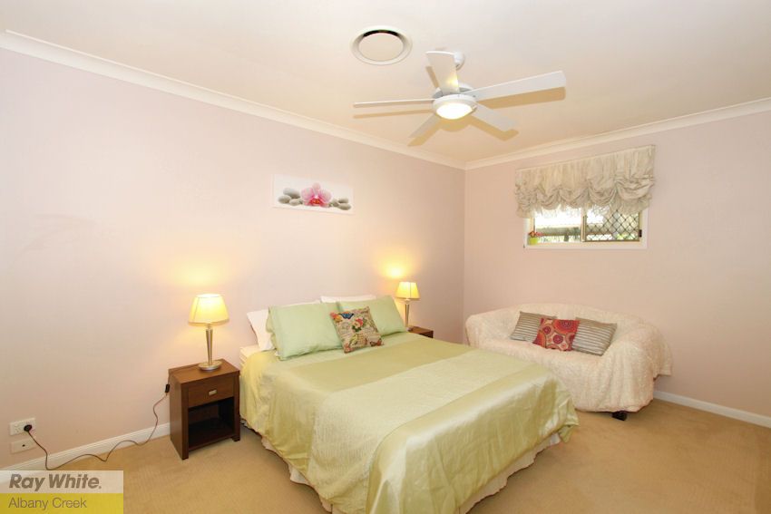 1 Woodrow Court, FERNY HILLS QLD 4055, Ferny Hills - Thumbnail 8