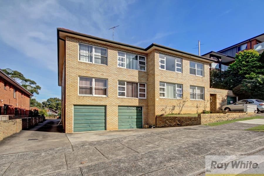 17 Jubilee Avenue, Carlton NSW 2218, Carlton - Image 1