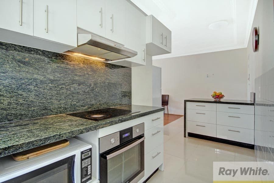 17 Jubilee Avenue, Carlton NSW 2218, Carlton - Thumbnail 2