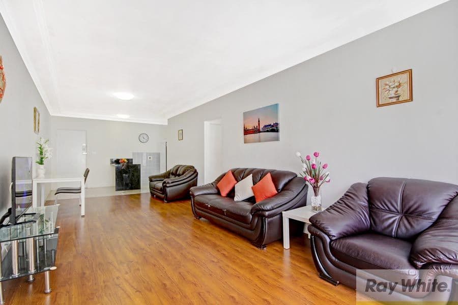 17 Jubilee Avenue, Carlton NSW 2218, Carlton - Thumbnail 4
