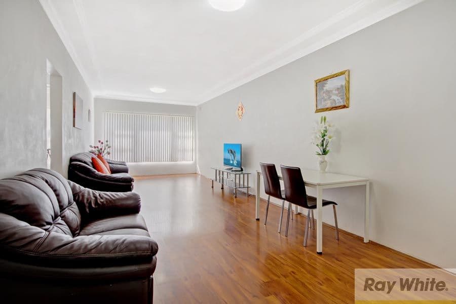 17 Jubilee Avenue, Carlton NSW 2218, Carlton - Thumbnail 5