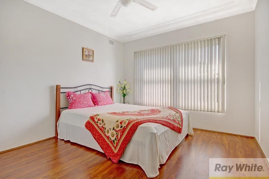 17 Jubilee Avenue, Carlton NSW 2218, Carlton - Thumbnail 6