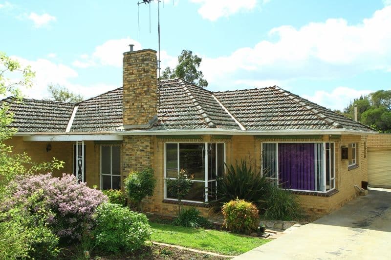 24 Putnam Avenue, STRATHDALE VIC 3550, Strathdale - Image 1