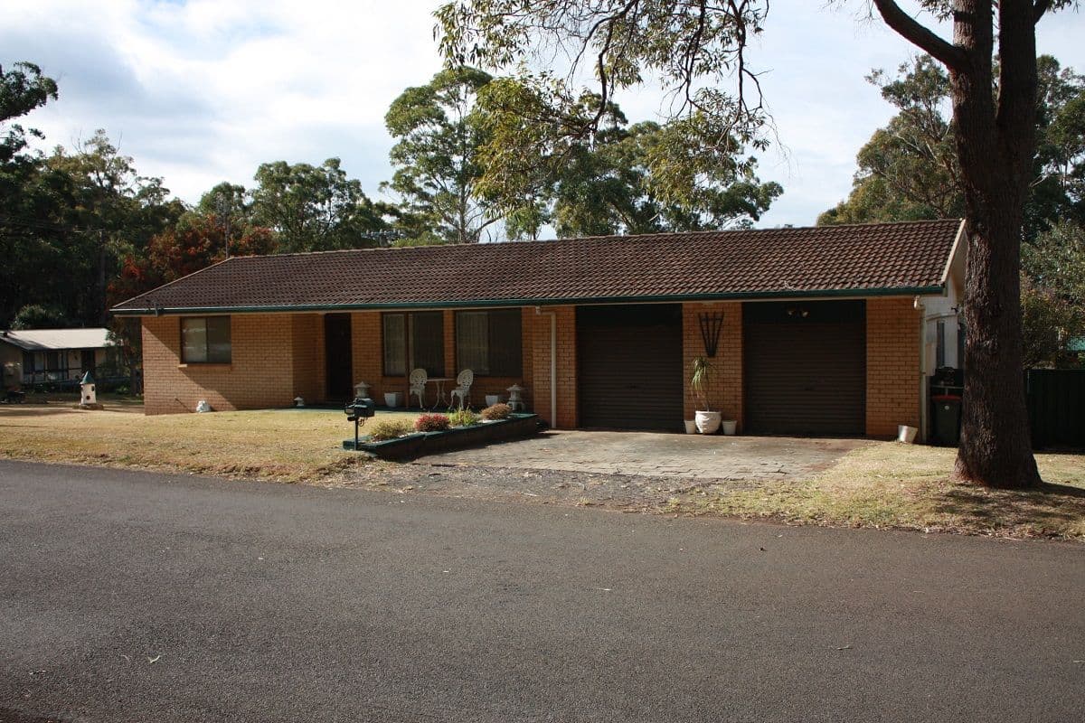 281 Sunset Strip, Manyana - Thumbnail 2