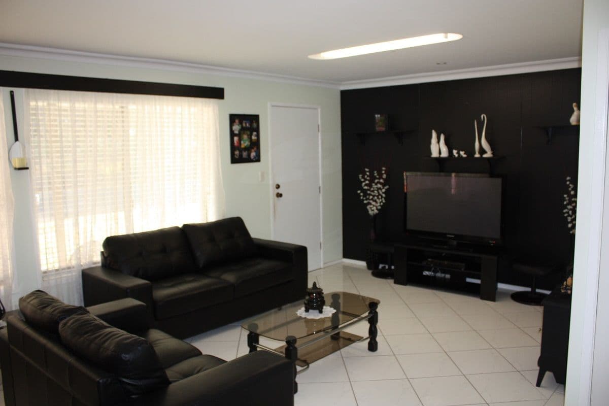 281 Sunset Strip, Manyana - Thumbnail 7