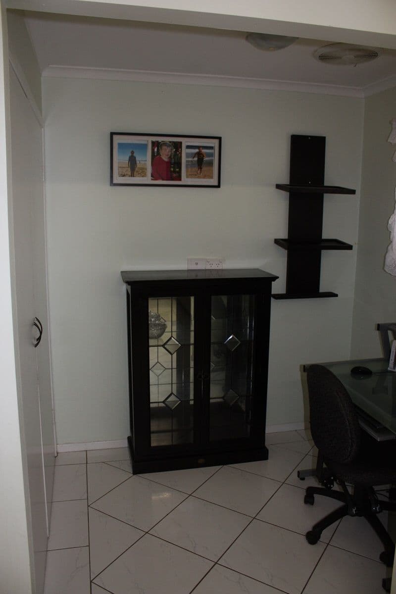 281 Sunset Strip, Manyana - Thumbnail 8
