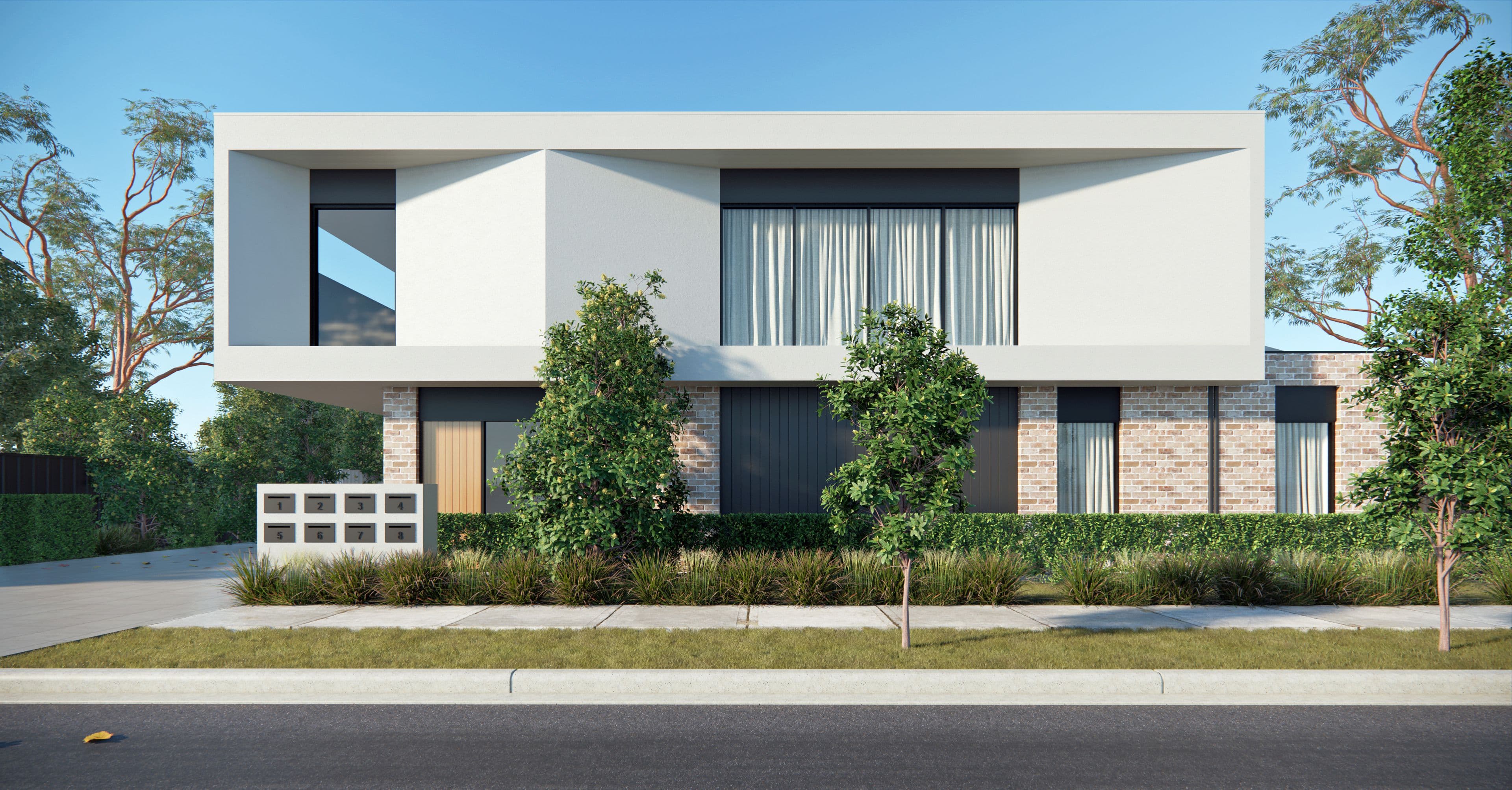Lot 7, 69 Nunyah Avenue, Park Holme SA 5043, Park Holme - Thumbnail 8