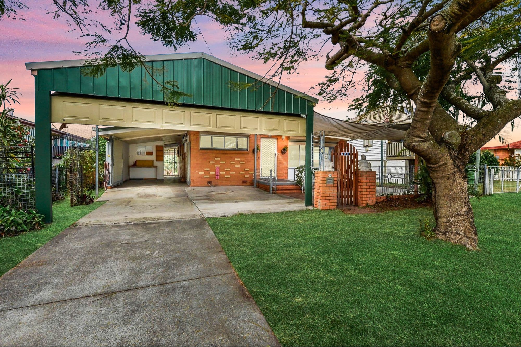 268 Victoria Avenue, Redcliffe QLD 4020, Redcliffe - Thumbnail 2