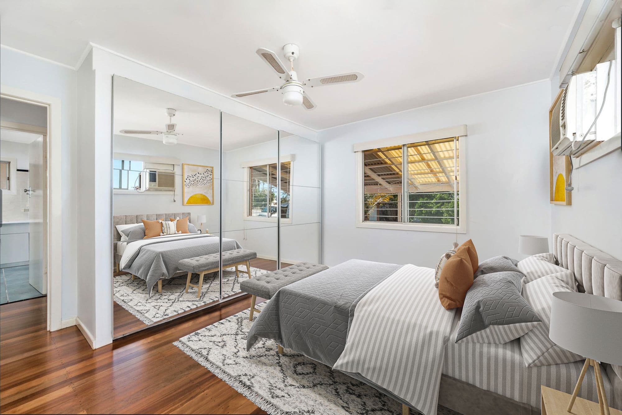 268 Victoria Avenue, Redcliffe QLD 4020, Redcliffe - Thumbnail 4
