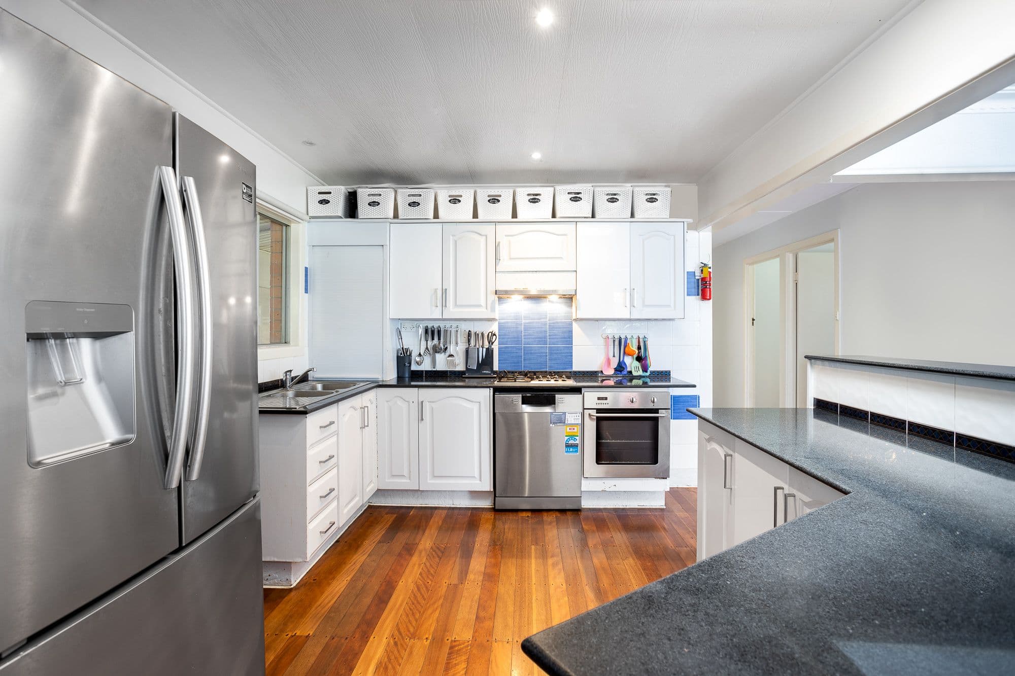 268 Victoria Avenue, Redcliffe QLD 4020, Redcliffe - Thumbnail 5