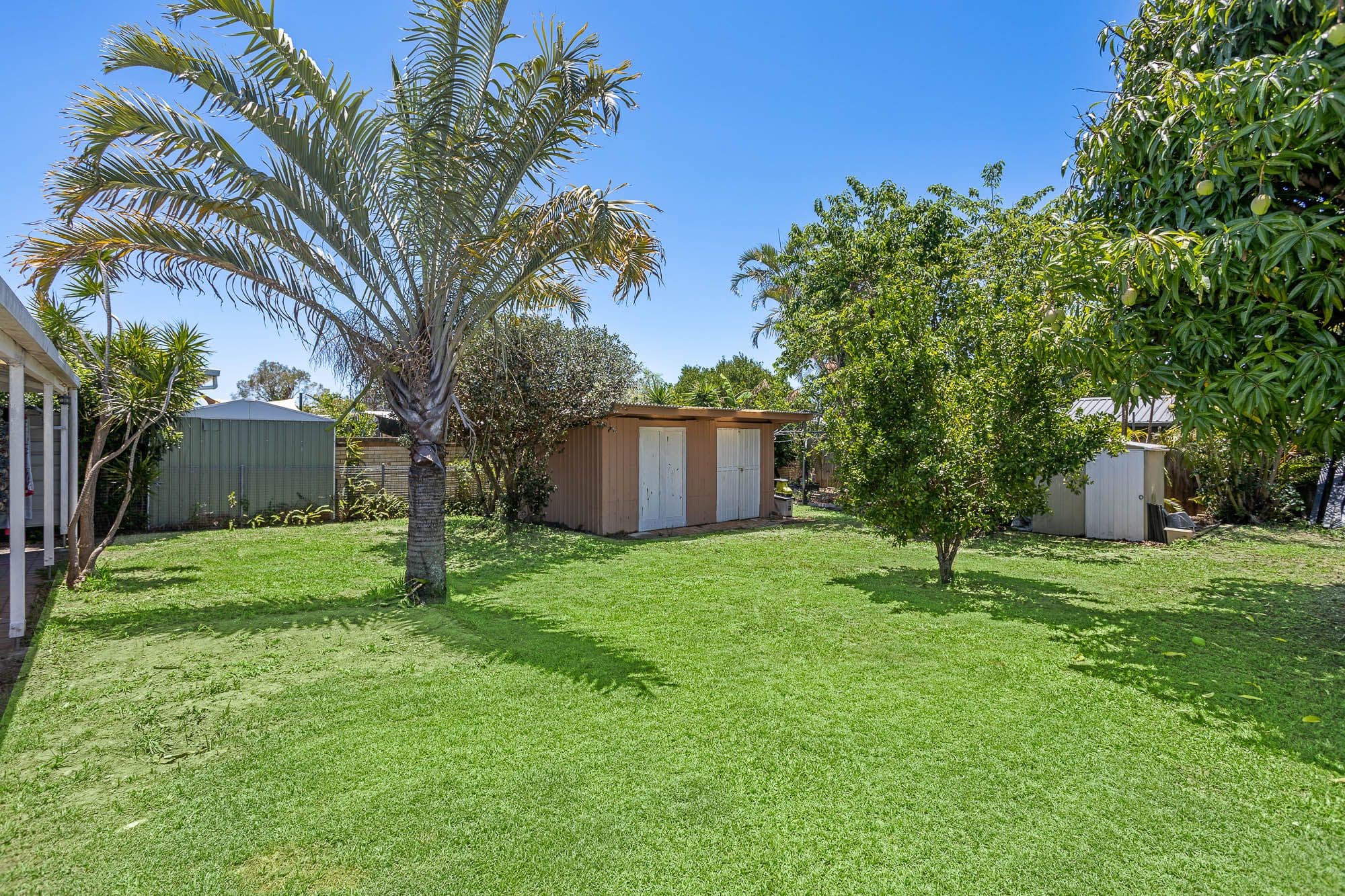 268 Victoria Avenue, Redcliffe QLD 4020, Redcliffe - Thumbnail 6