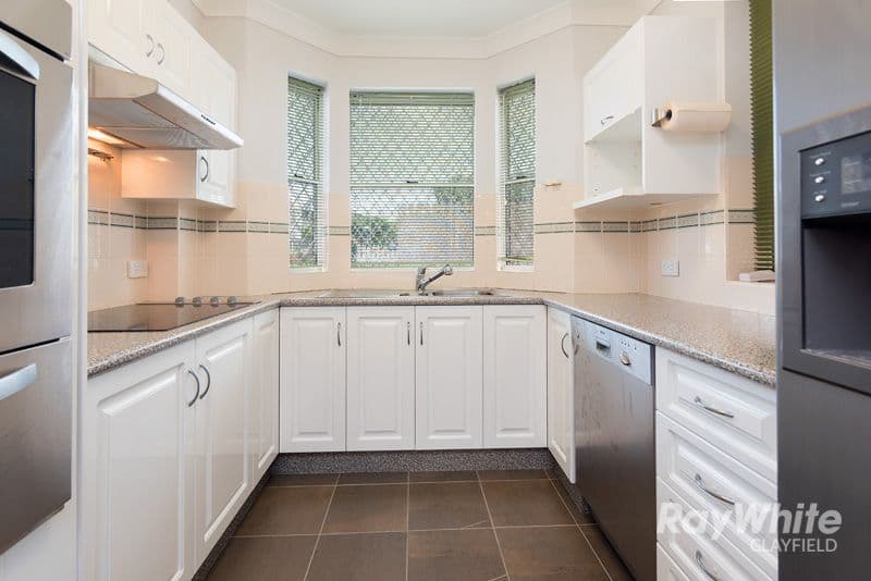 70 Bonney Avenue, Clayfield QLD 4011, Clayfield - Thumbnail 2